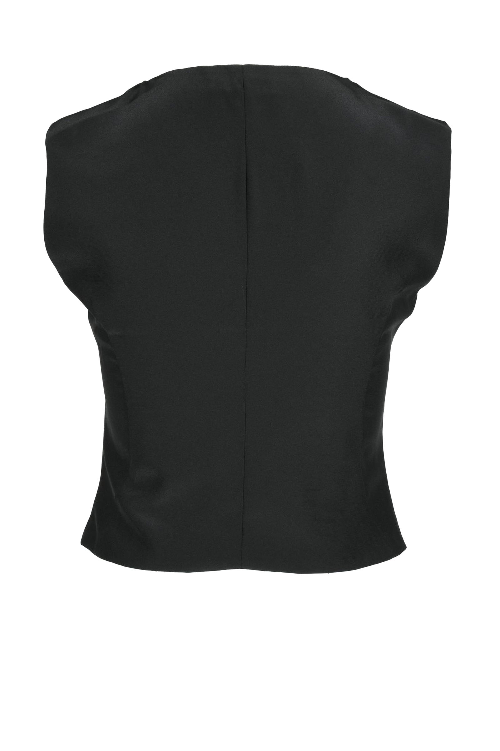 ANOUKI - KNITWEAR AND SWEATSHIRTS