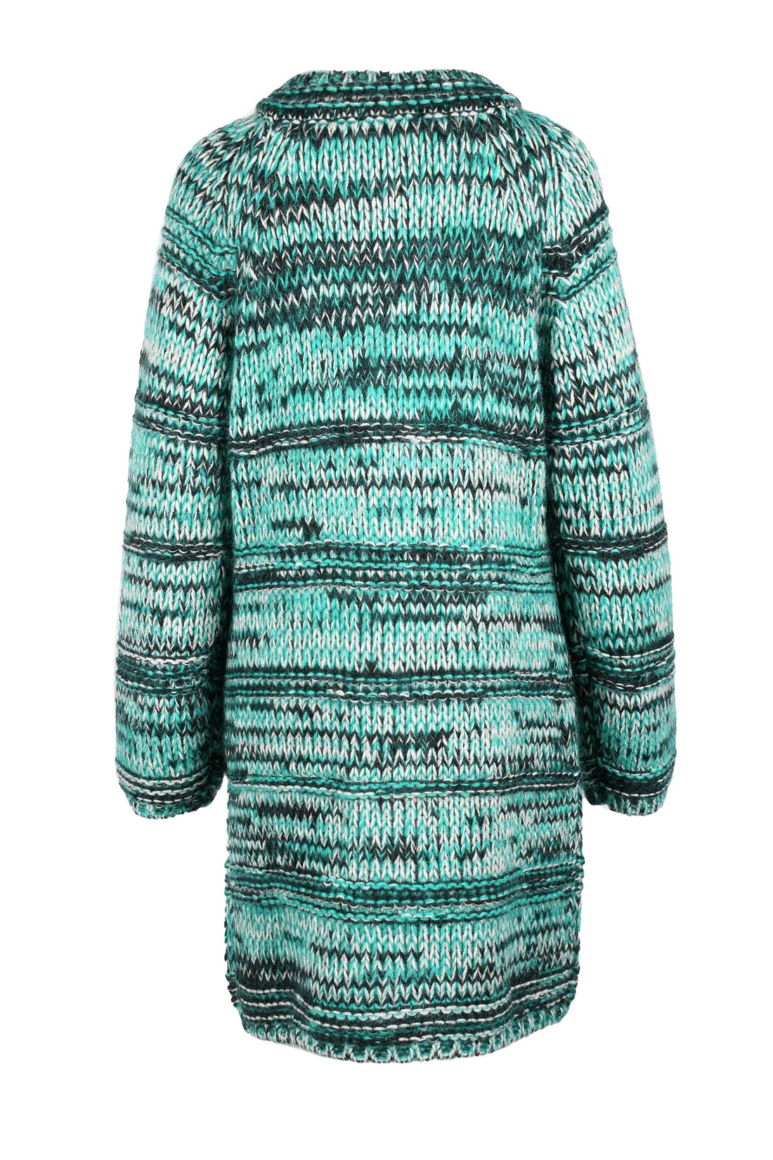 P.A.R.O.S.H. - OUTWEAR JACKETS