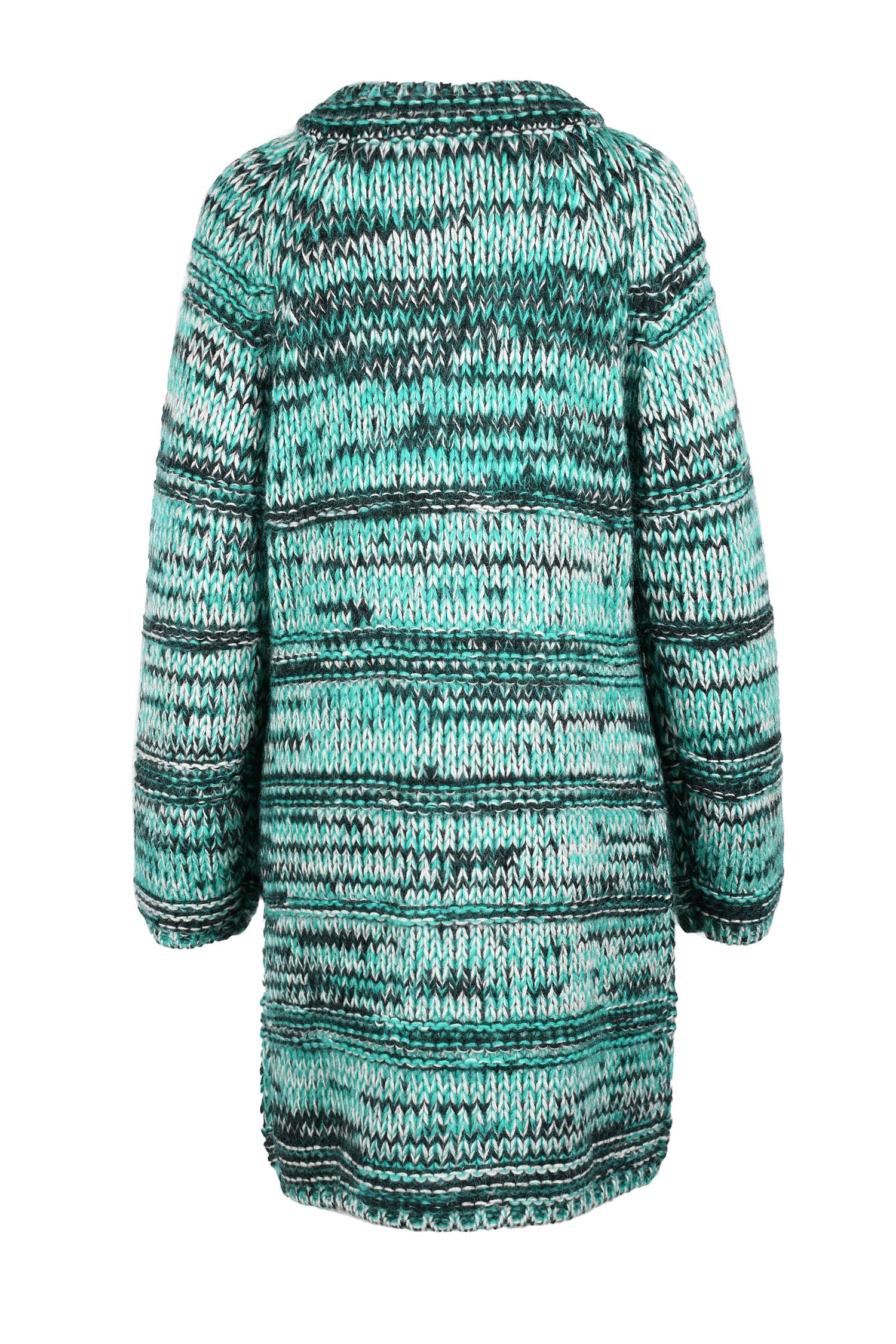 P.A.R.O.S.H. - OUTWEAR JACKETS