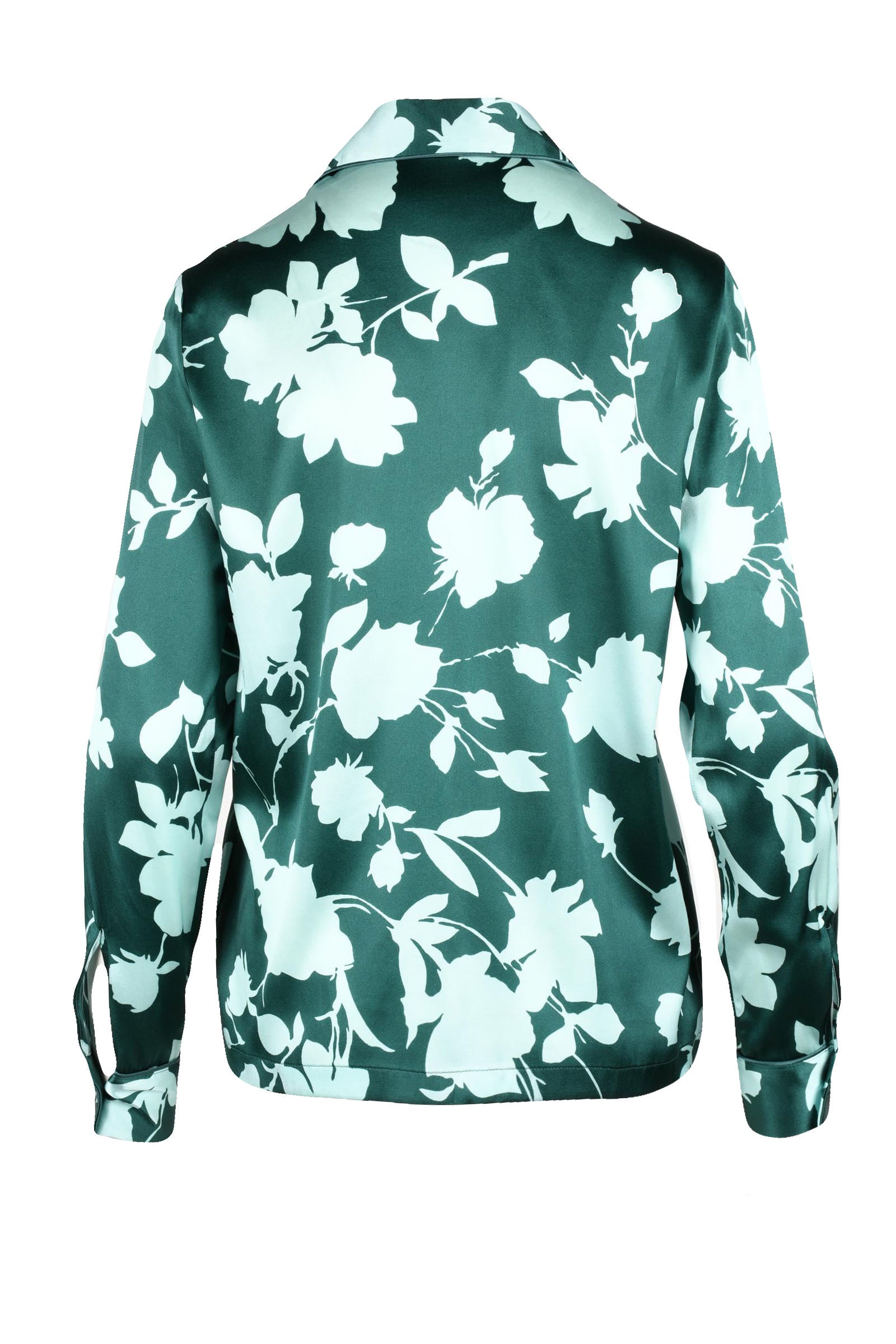 P.A.R.O.S.H. - SHIRT