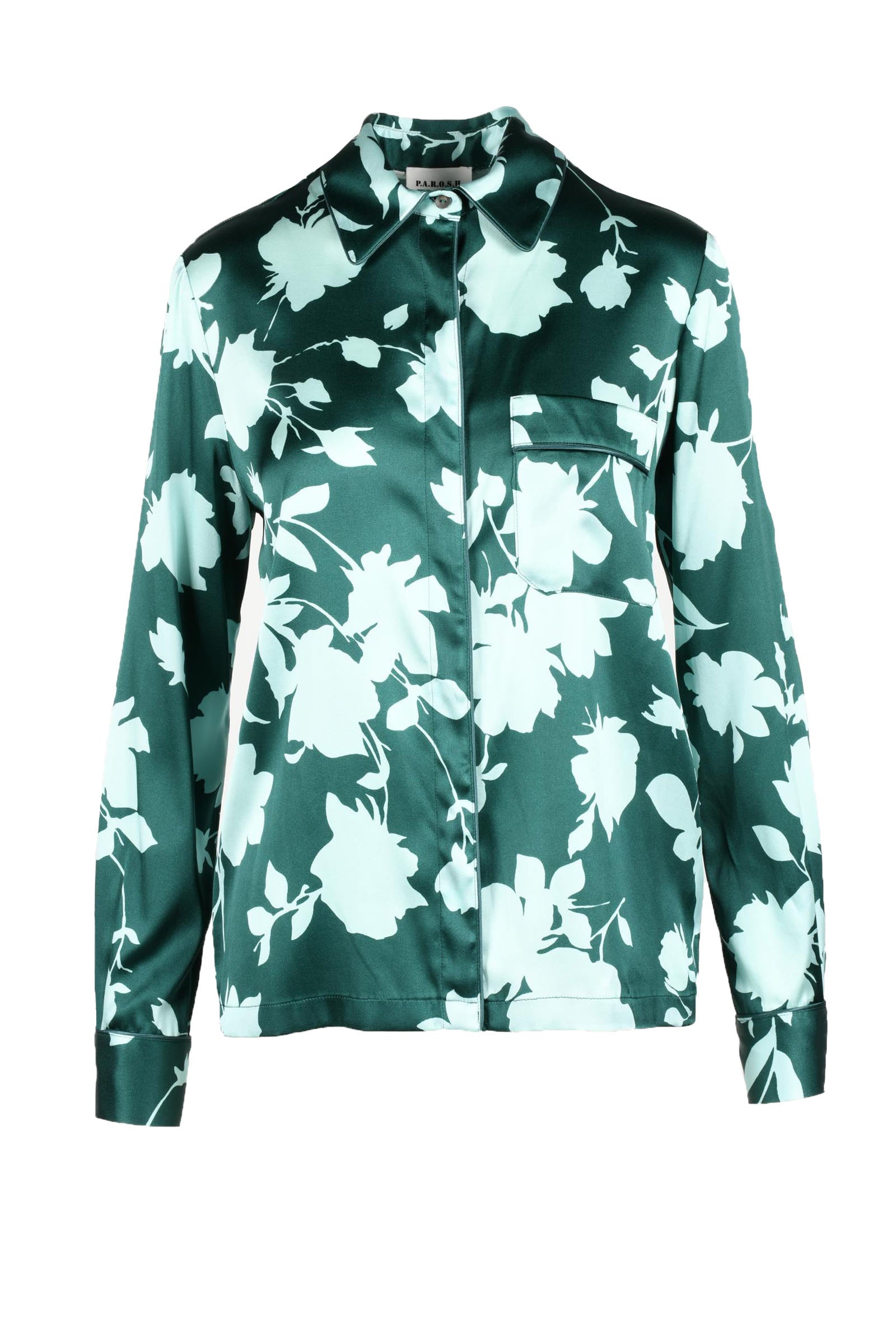 P.A.R.O.S.H. - SHIRT