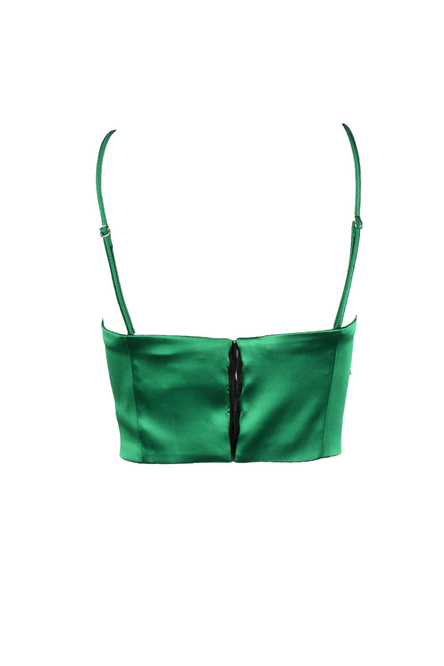 P.A.R.O.S.H. - KNITWEAR AND SWEATSHIRTS