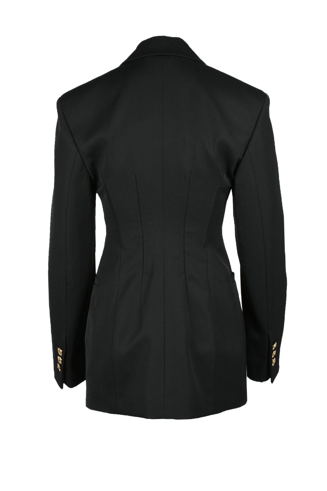 VERSACE COLLECTION - BLAZER