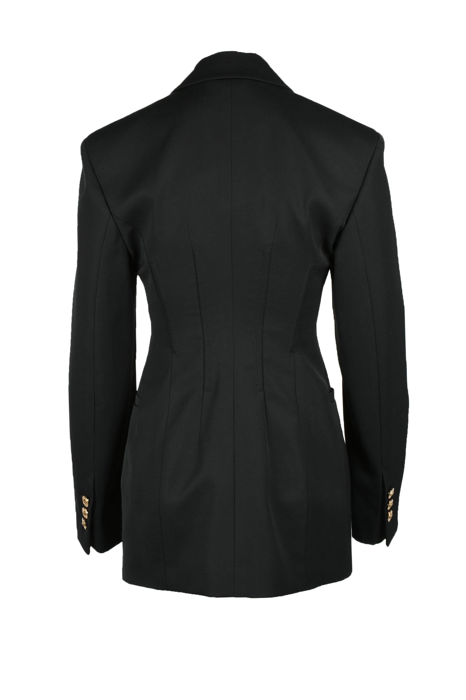 VERSACE COLLECTION - BLAZER