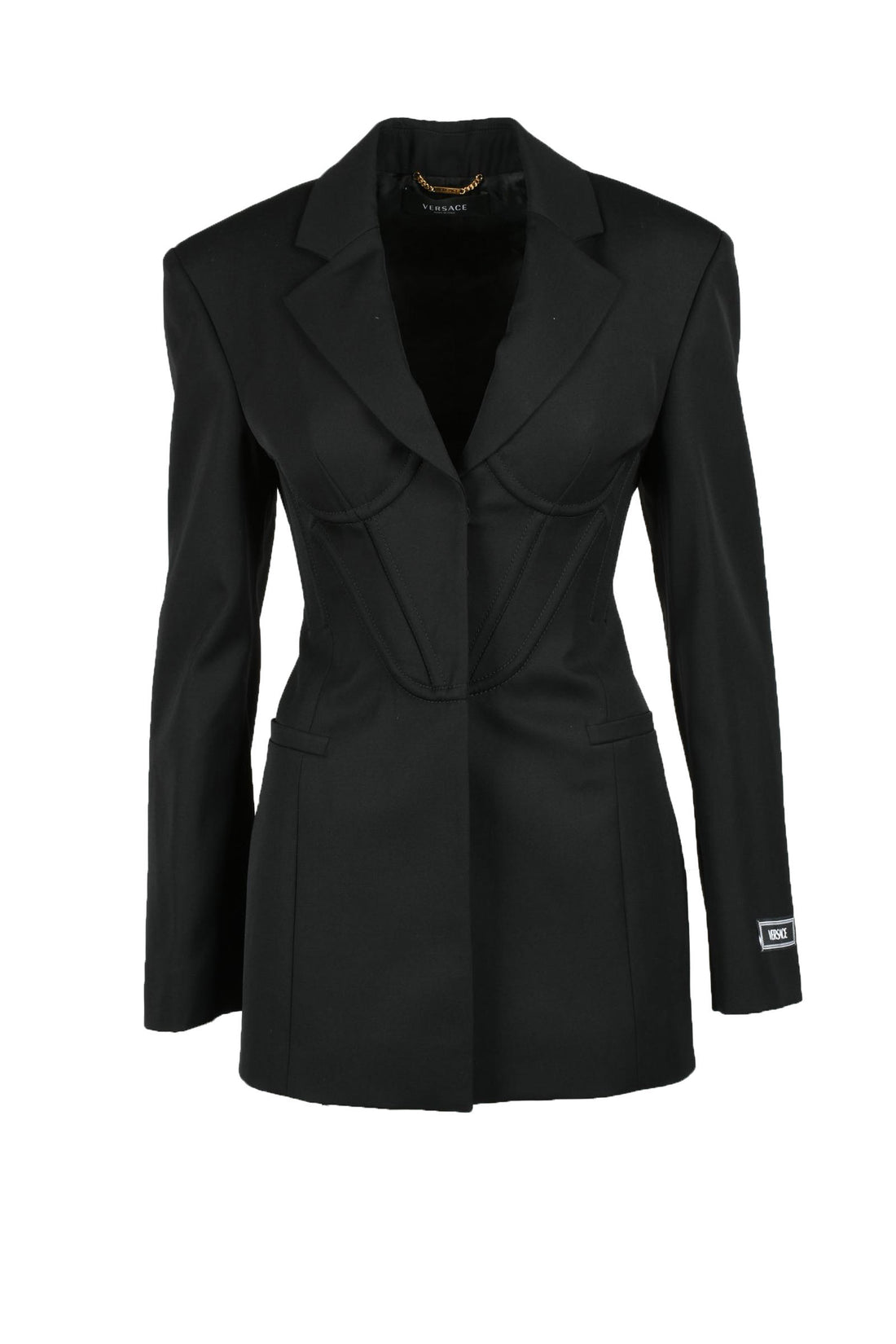 VERSACE COLLECTION - BLAZER