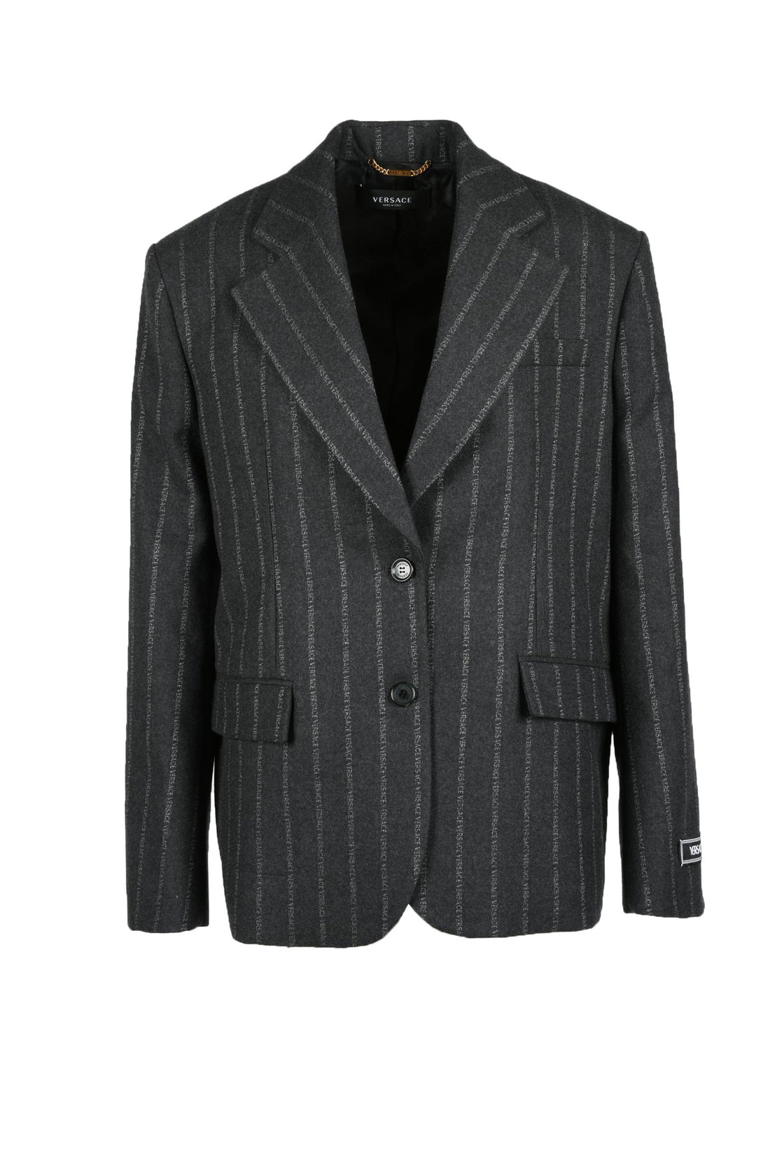 VERSACE COLLECTION - BLAZER