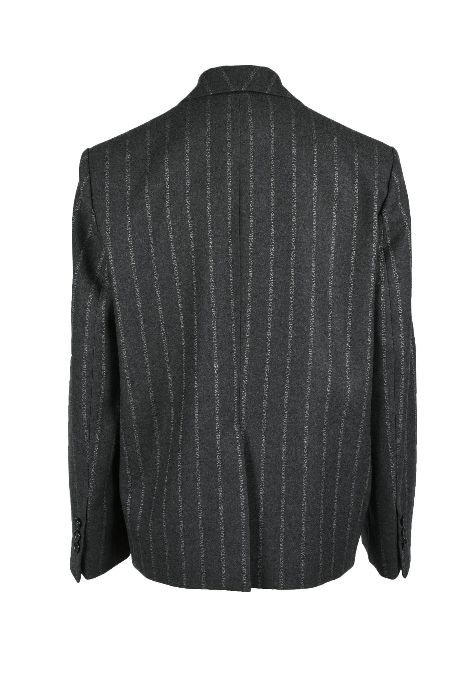 VERSACE COLLECTION - BLAZER