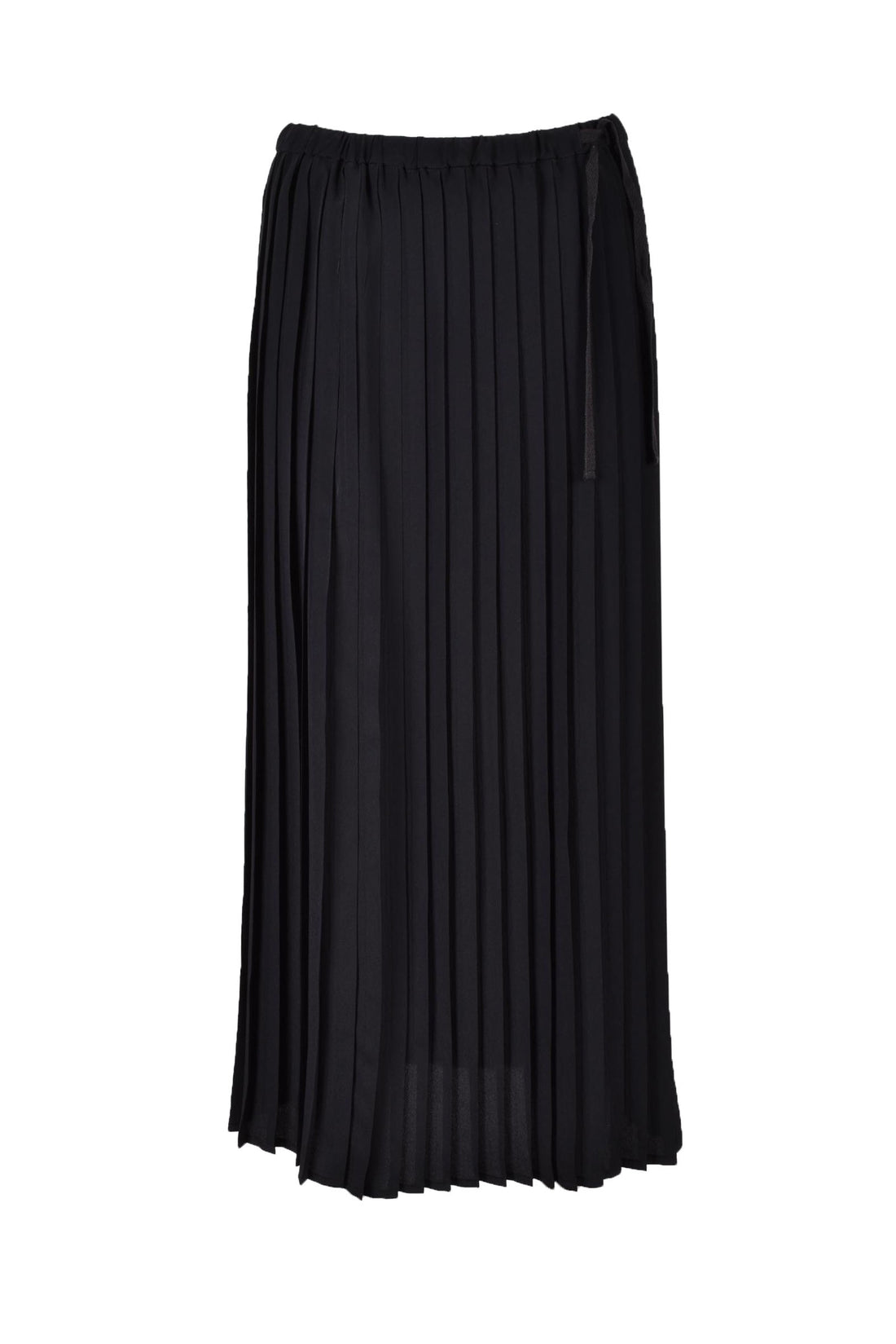 19.61 MILANO - SKIRT