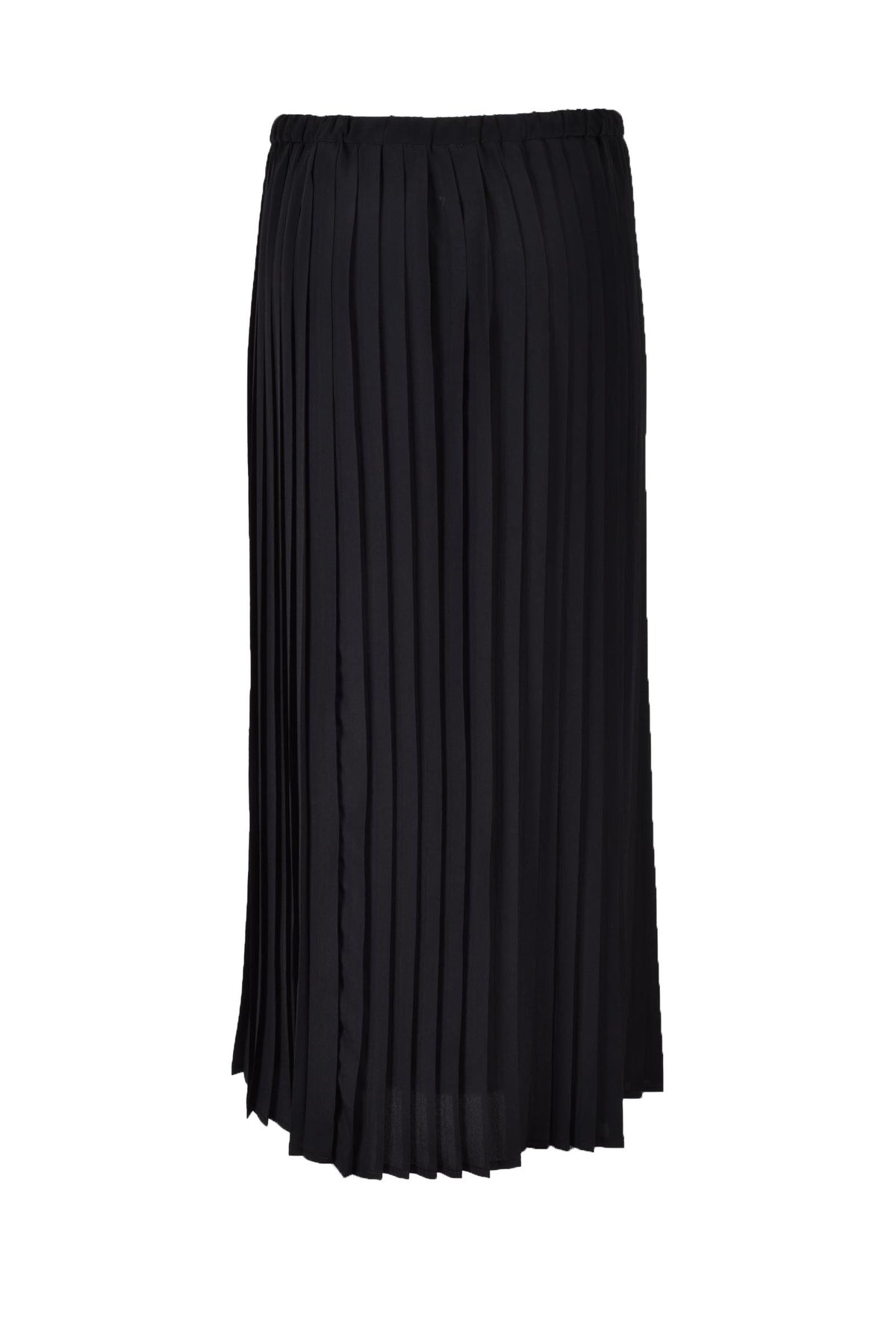 19.61 MILANO - SKIRT