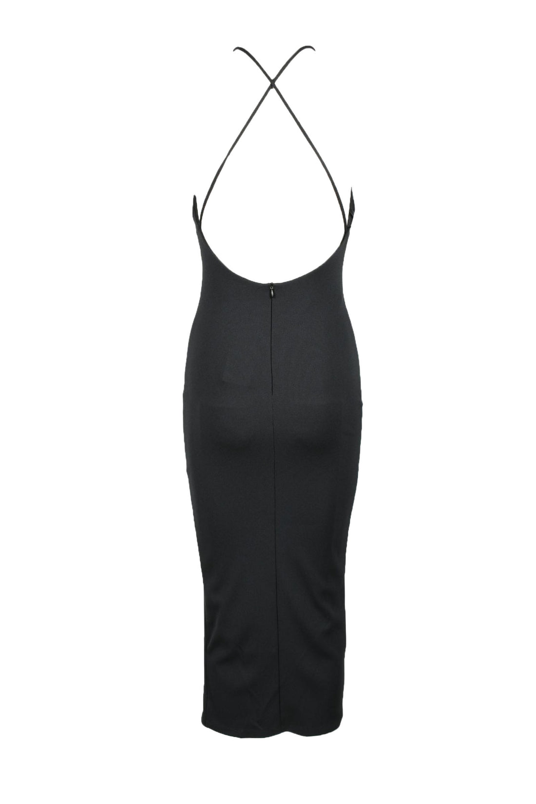 ANOUKI - DRESS