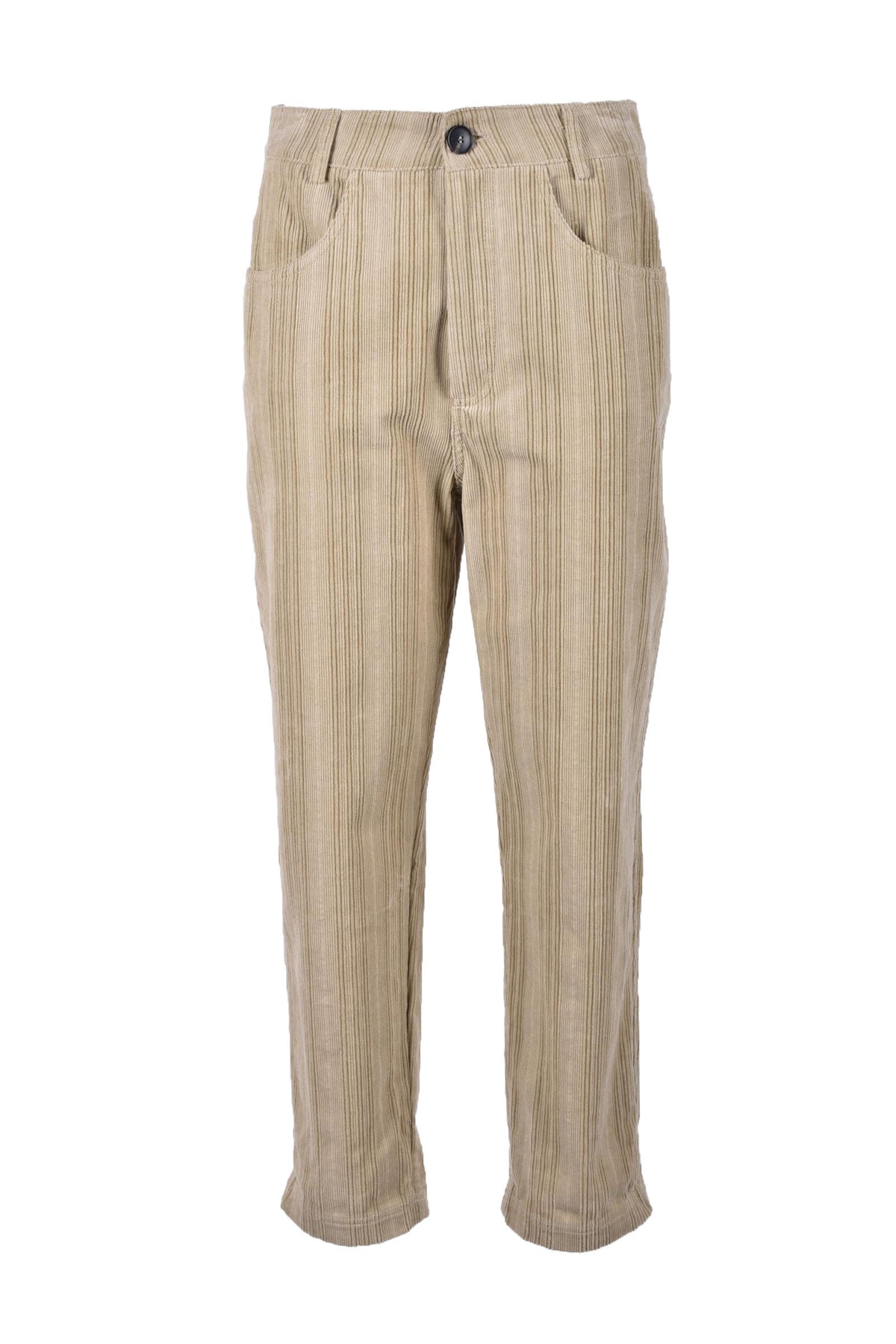 TELA - TROUSERS