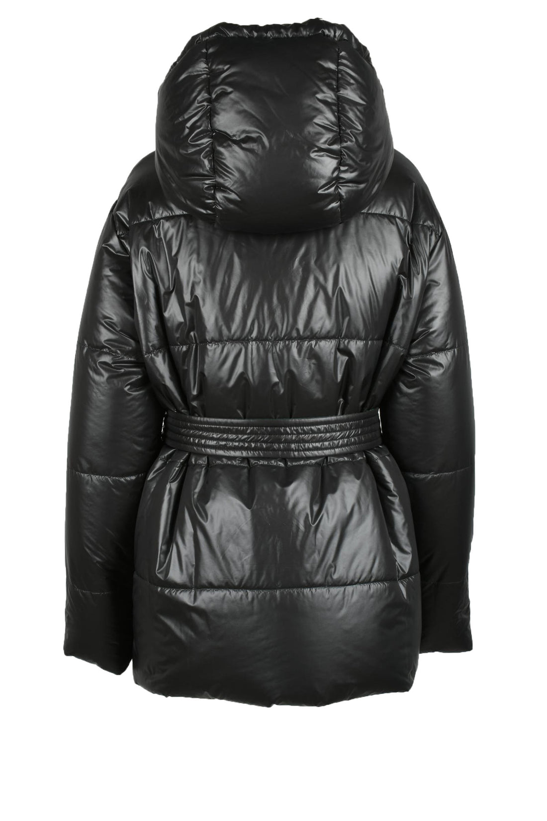DSQUARED2 - OUTWEAR JACKETS