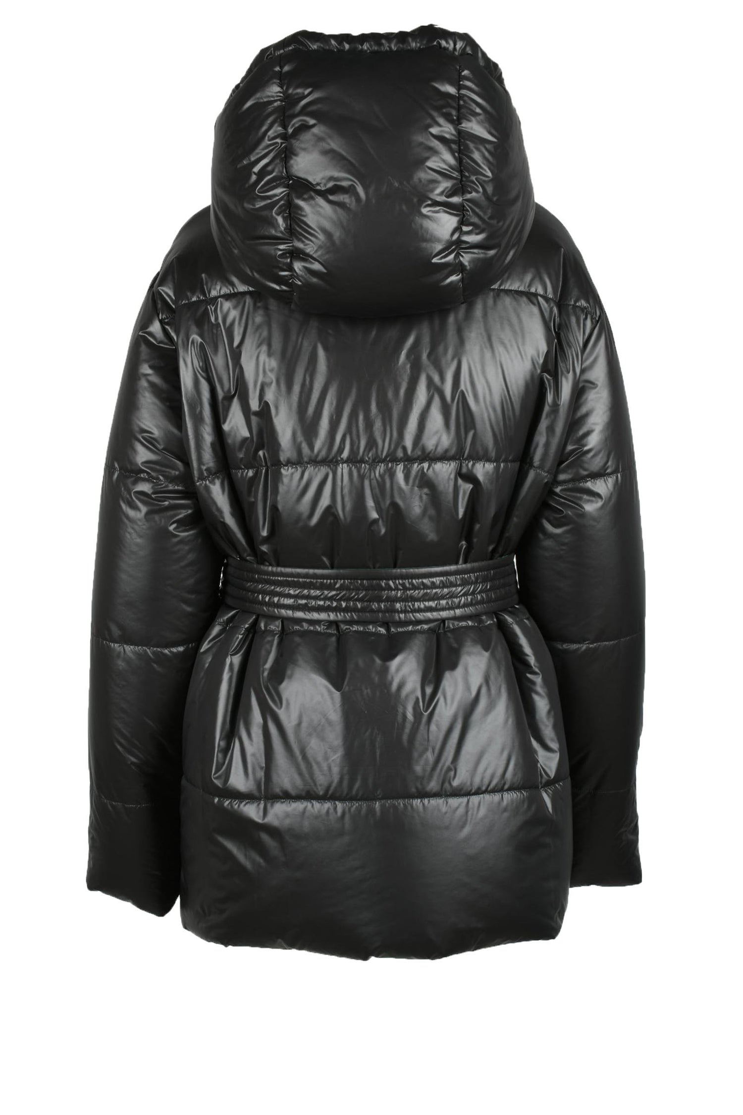DSQUARED2 - OUTWEAR JACKETS