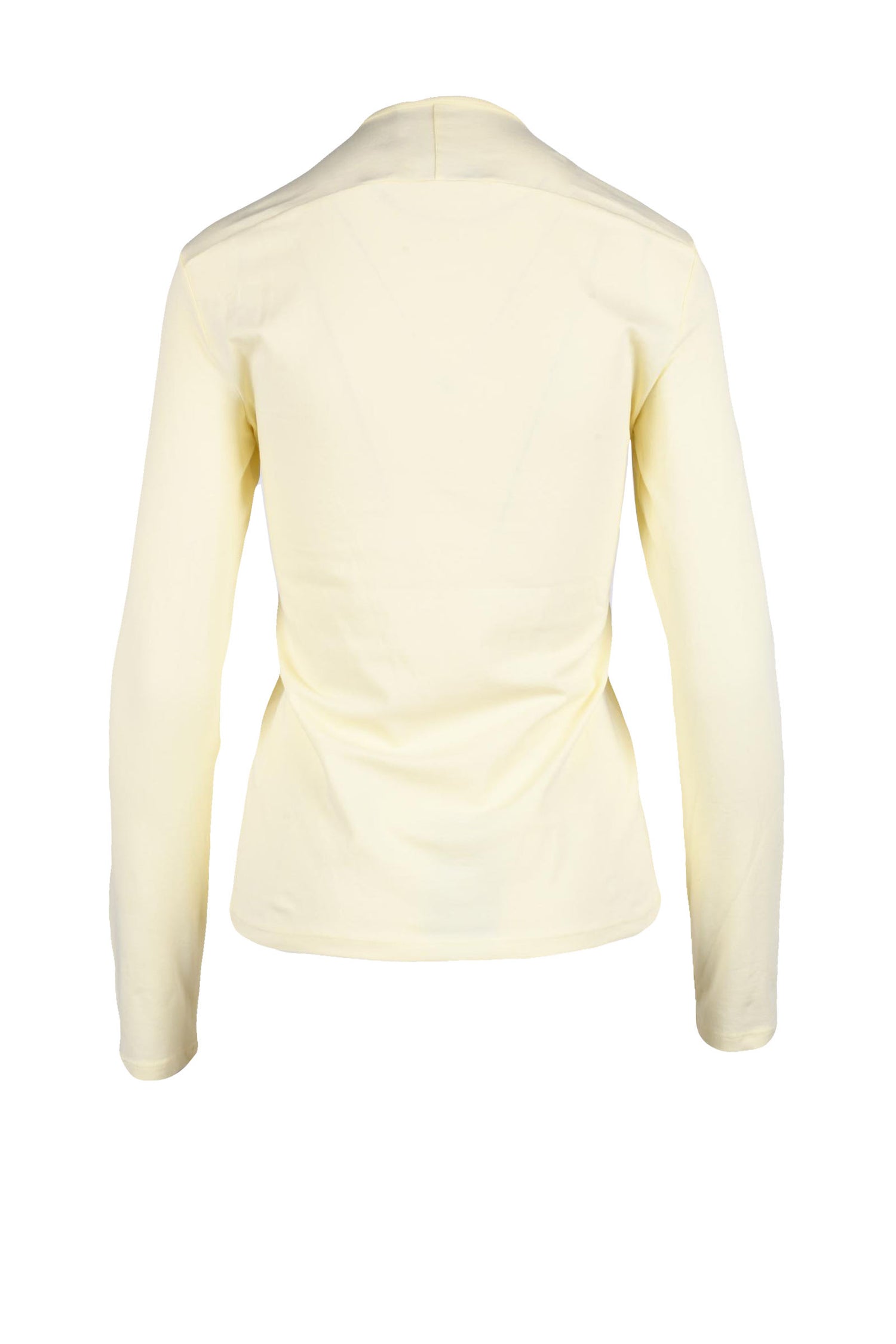 PROENZA SCHOULER - T-SHIRT AND POLO