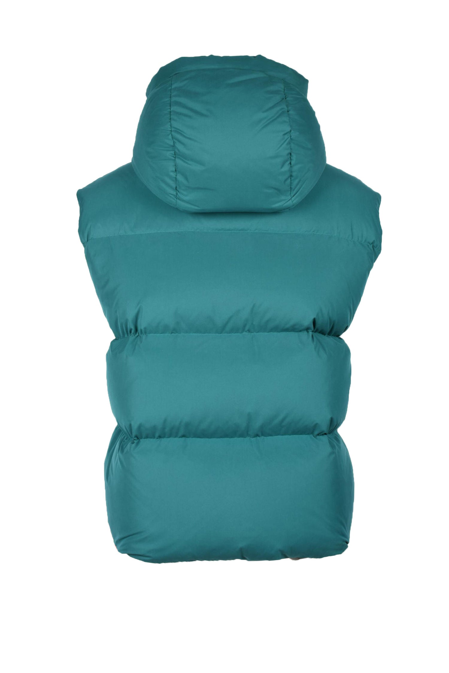 OFF-WHITE - OUTWEAR JACKETS