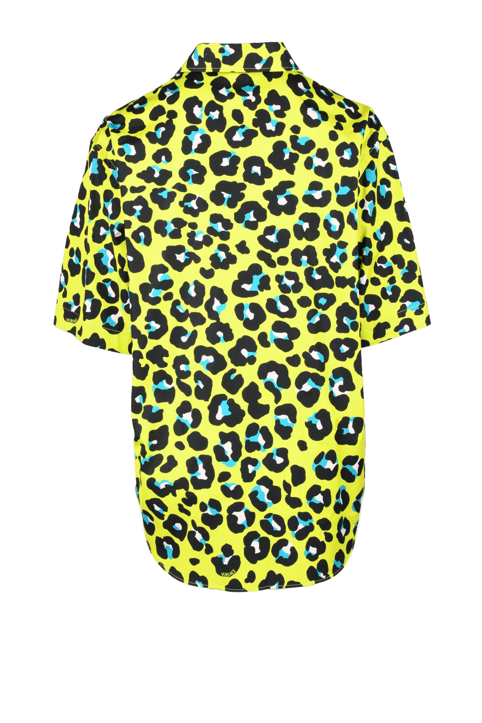 VERSACE COLLECTION - SHIRT