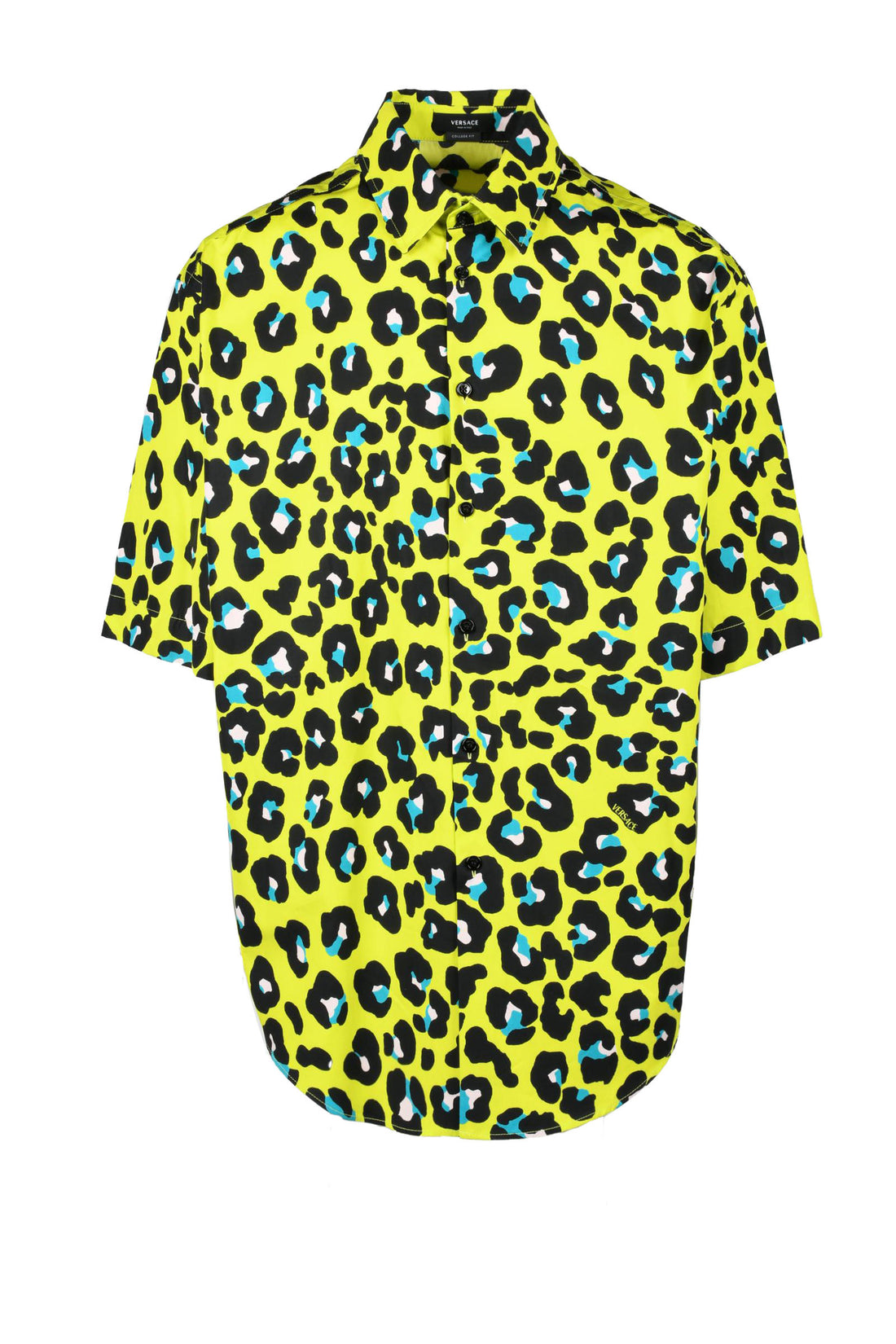 VERSACE COLLECTION - SHIRT
