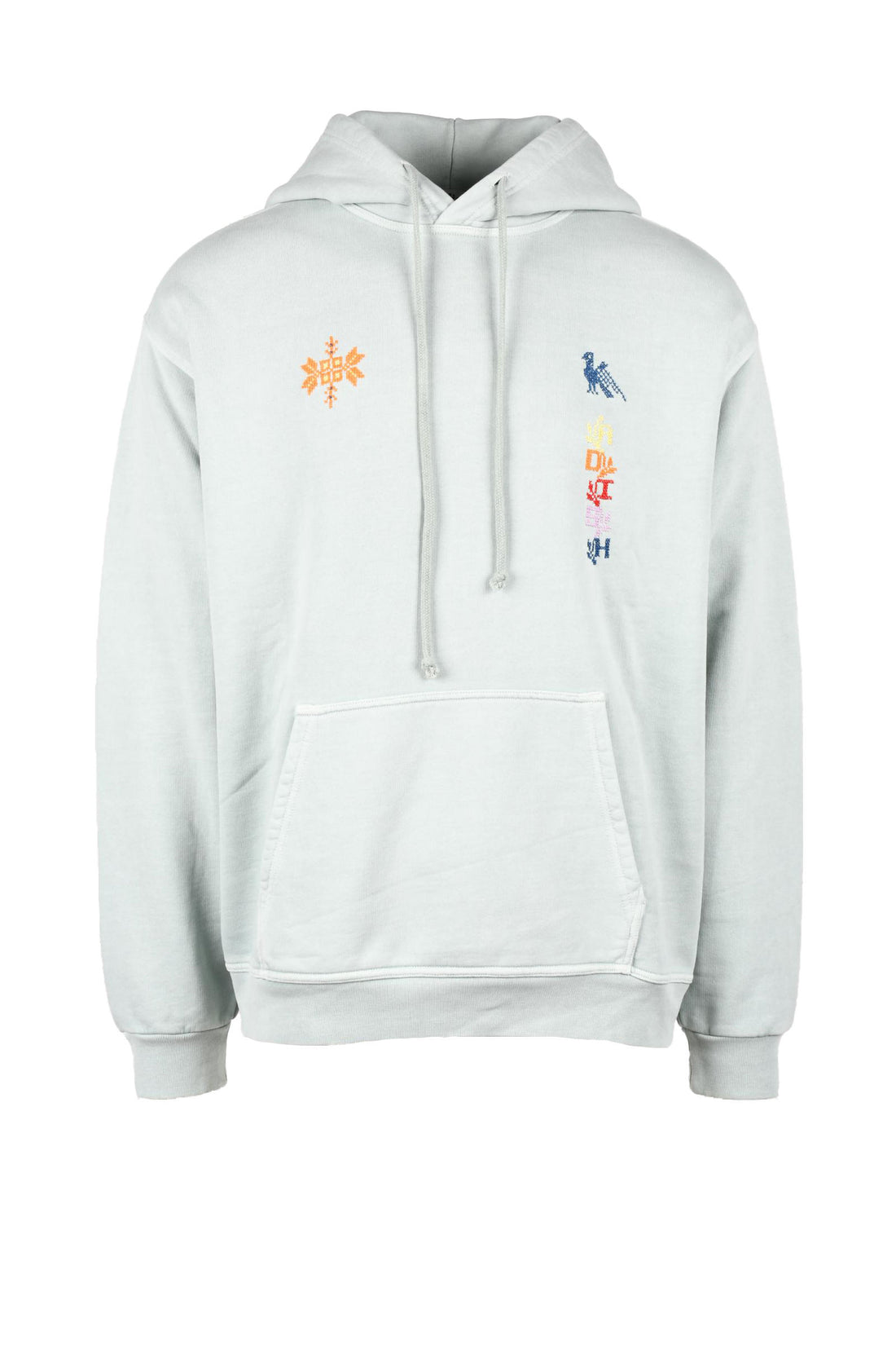 ADISH - KNITWEAR AND SWEATSHIRTS