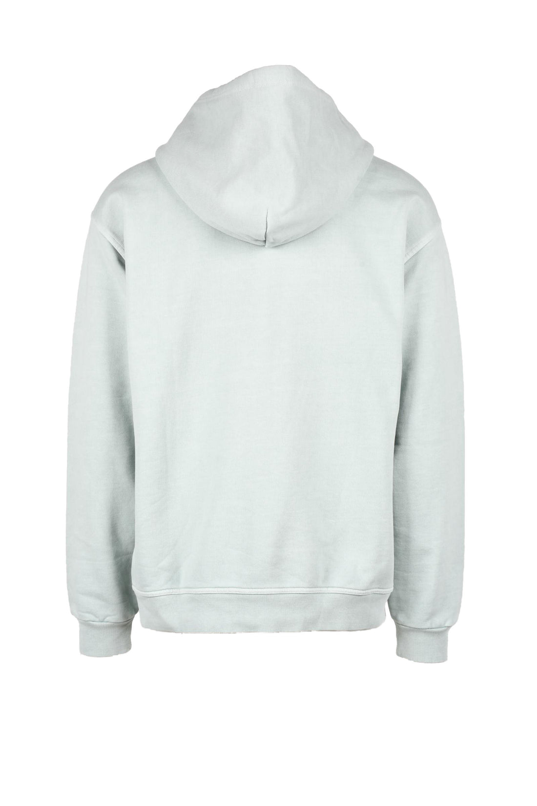 ADISH - KNITWEAR AND SWEATSHIRTS