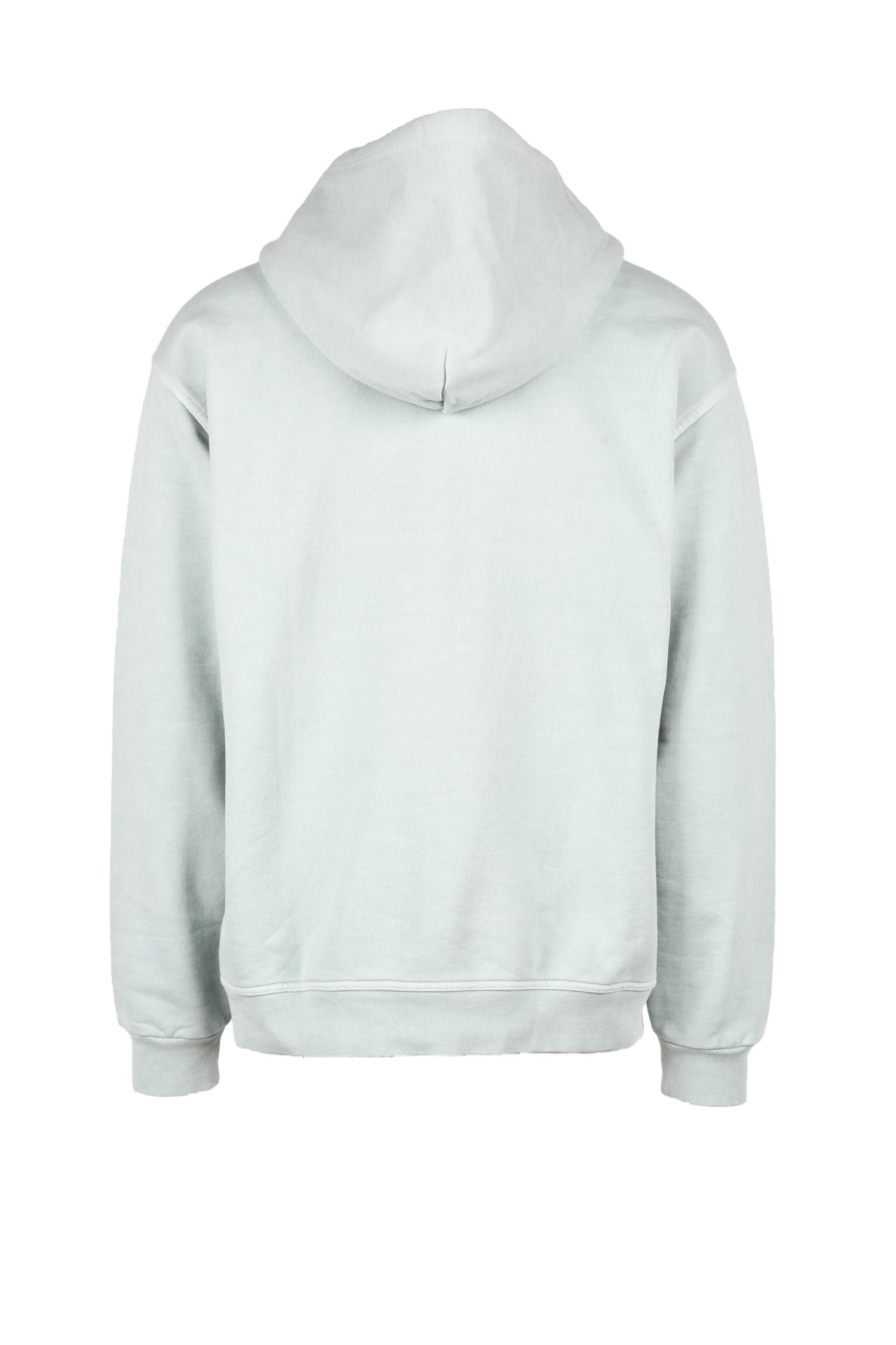 ADISH - KNITWEAR AND SWEATSHIRTS