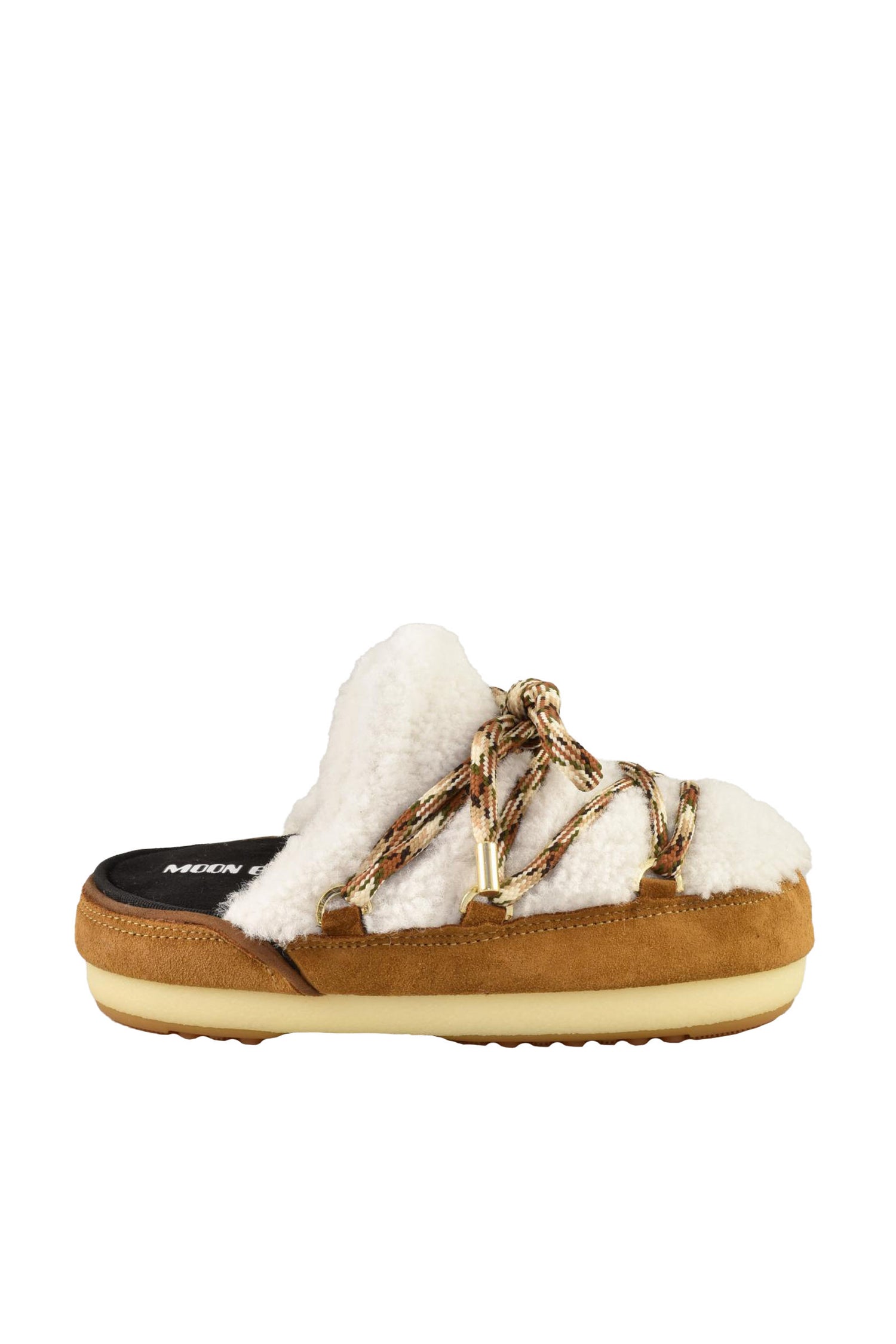 MOON BOOT - SHOES