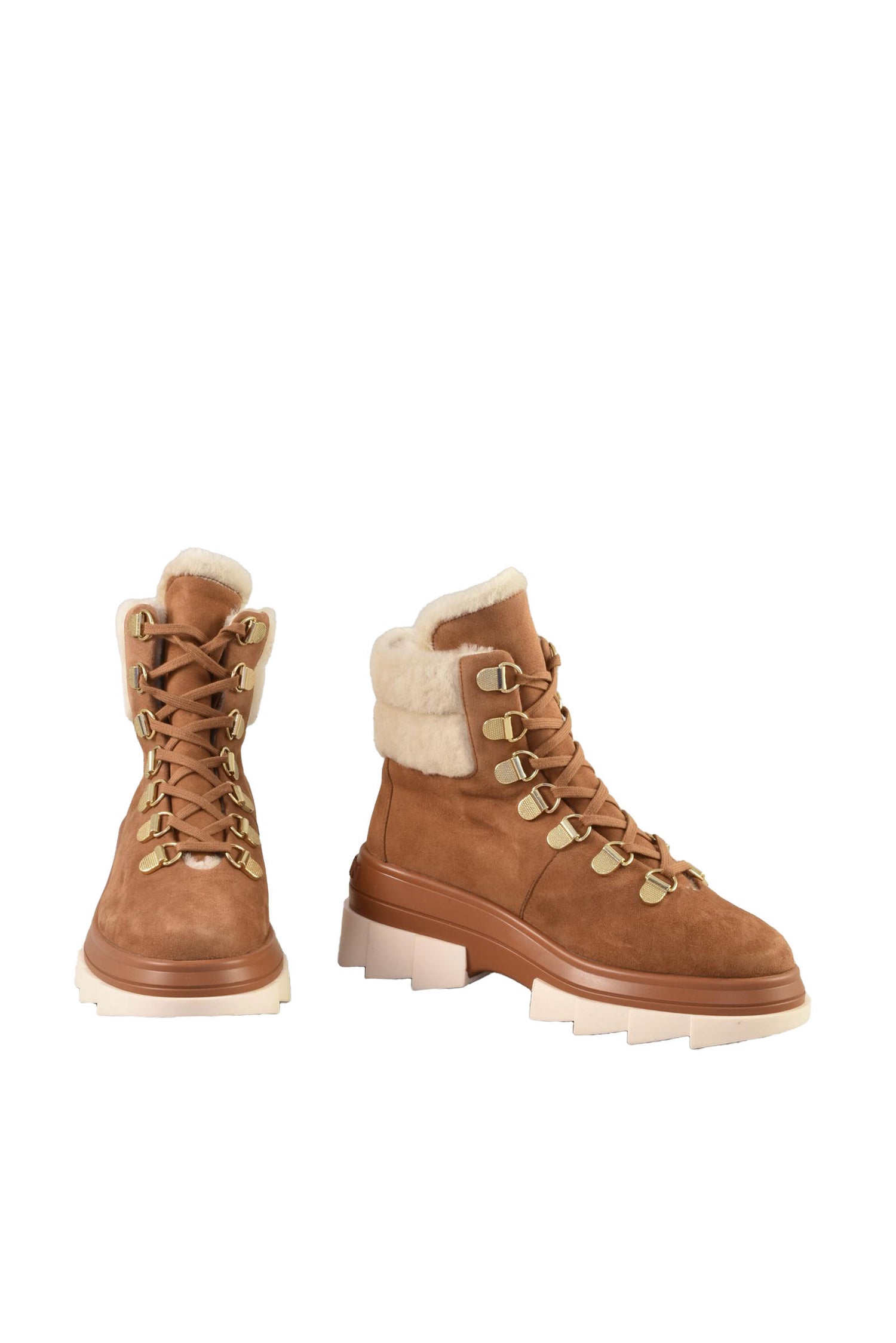 STUART WEITZMAN - SHOES