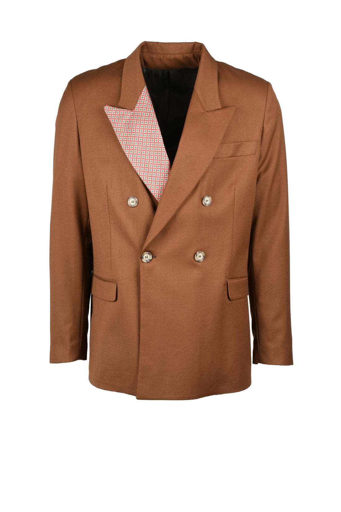 TREDICI D13 - BLAZER
