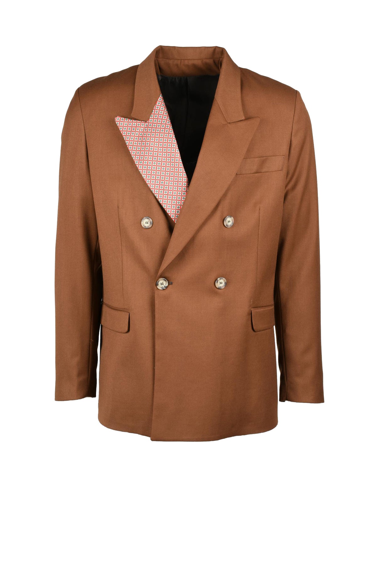 TREDICI D13 - BLAZER