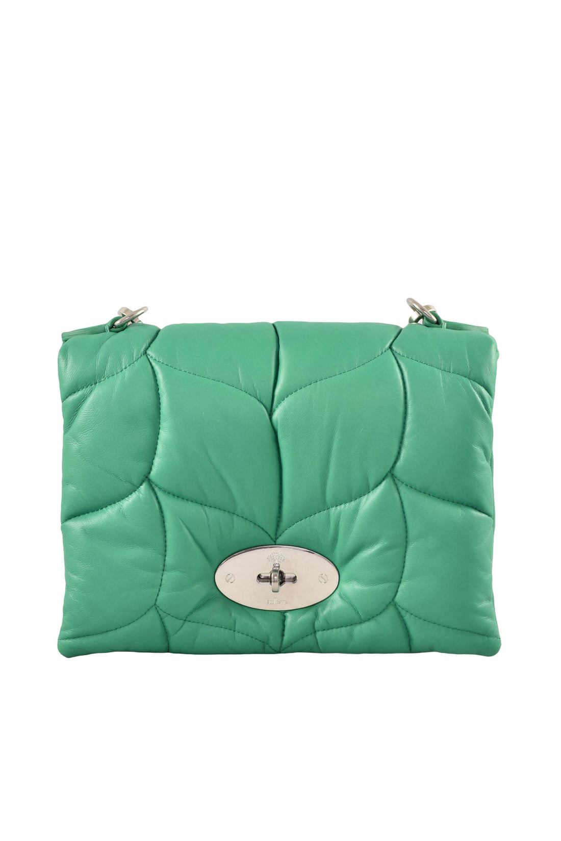 MULBERRY - BAGS AND BACKPAKS