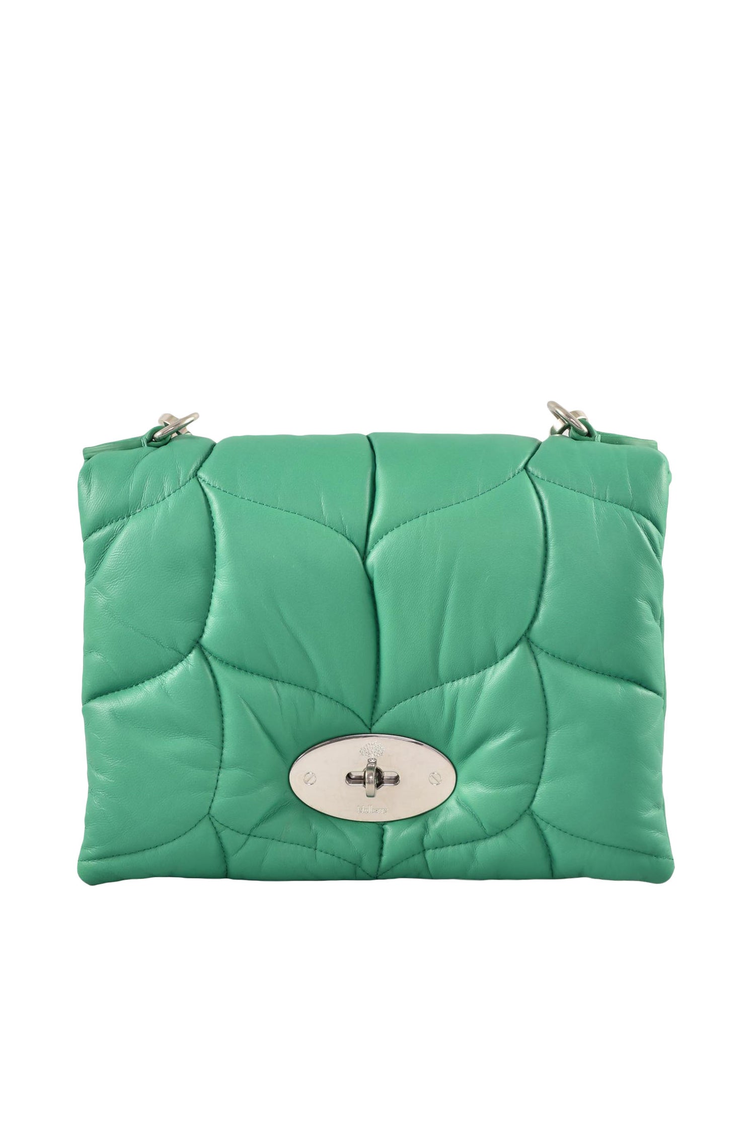 MULBERRY - BAGS AND BACKPAKS