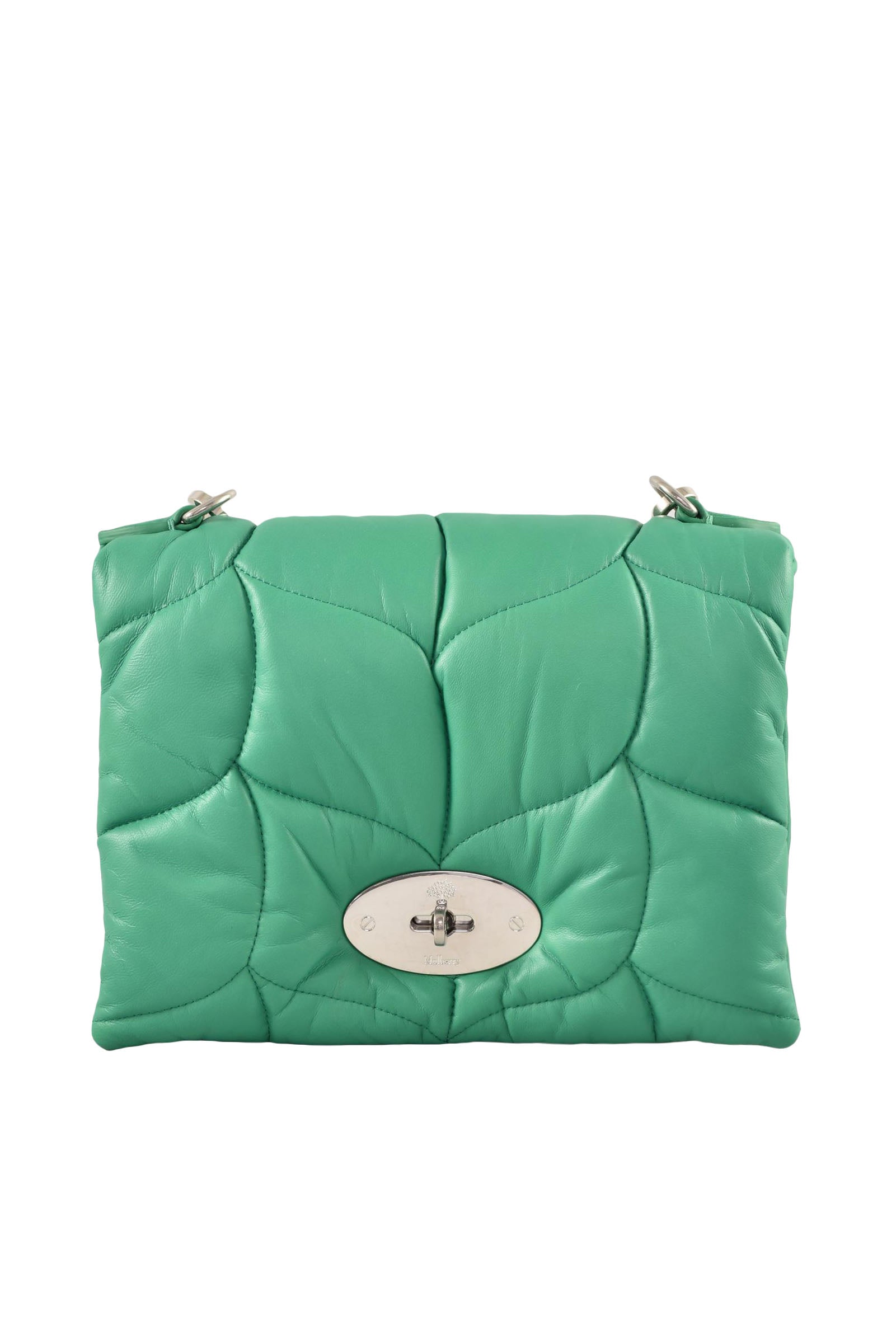 MULBERRY - BAGS AND BACKPAKS