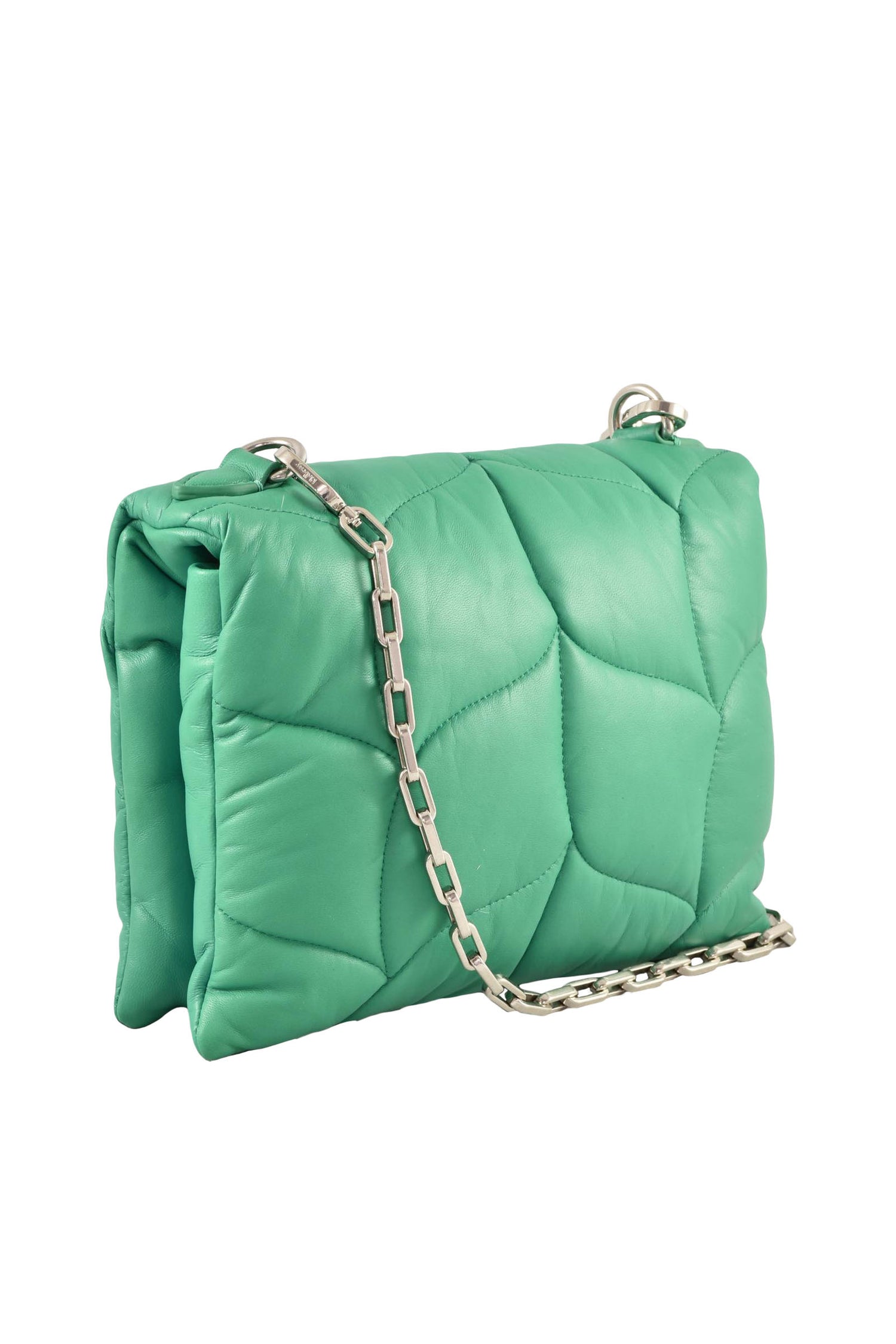 MULBERRY - BAGS AND BACKPAKS