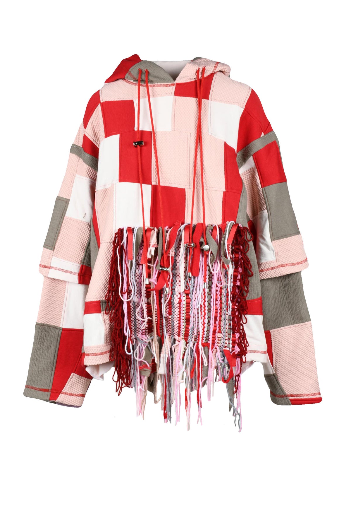 SARL MURMAID - KNITWEAR AND SWEATSHIRTS