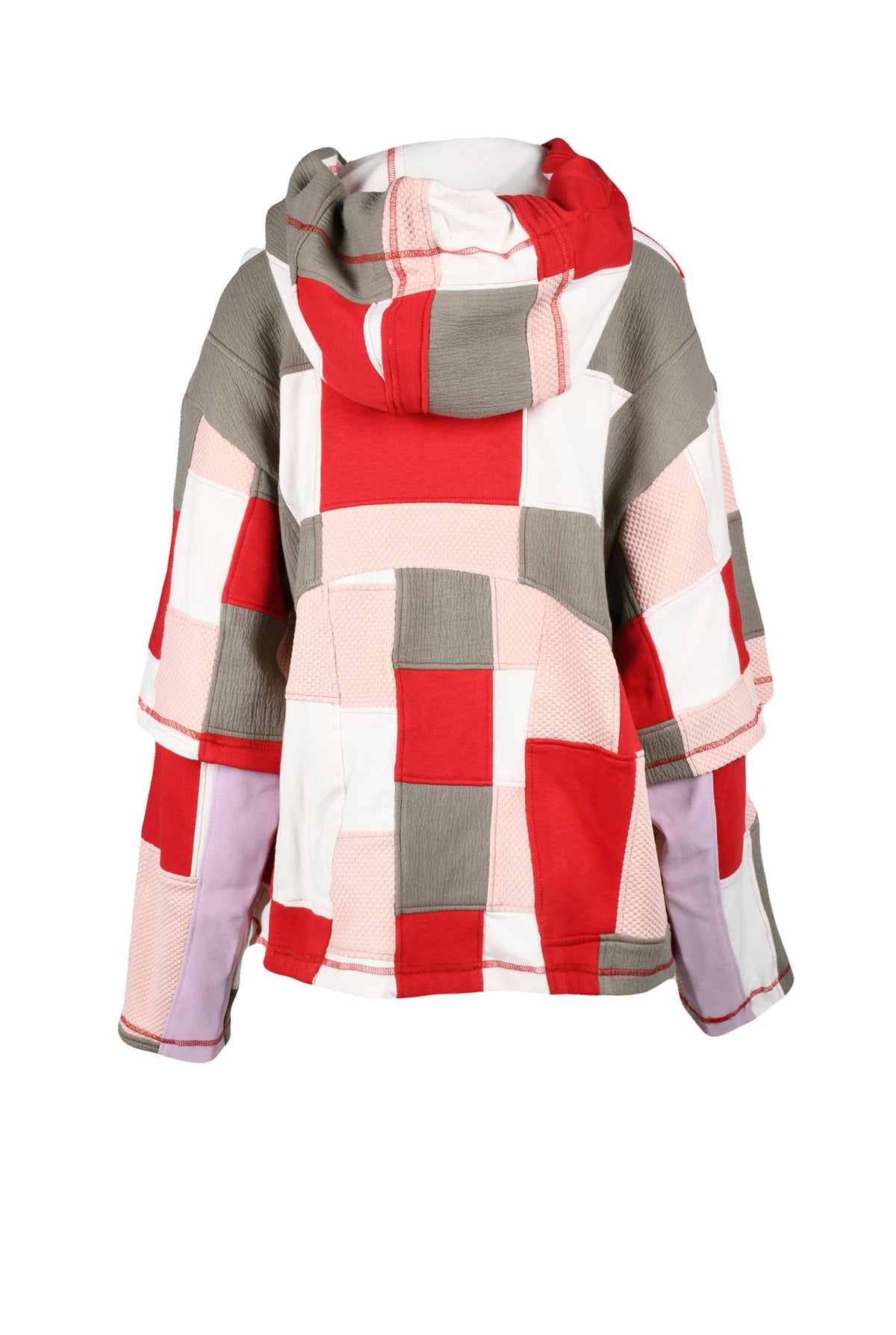 SARL MURMAID - KNITWEAR AND SWEATSHIRTS