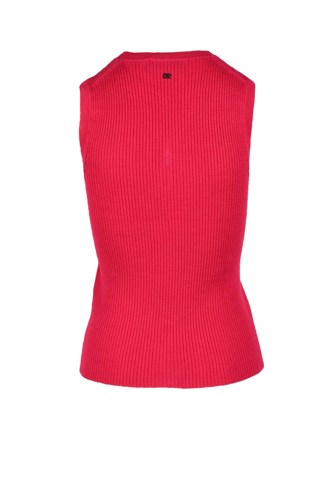 DSQUARED2 - KNITWEAR AND SWEATSHIRTS