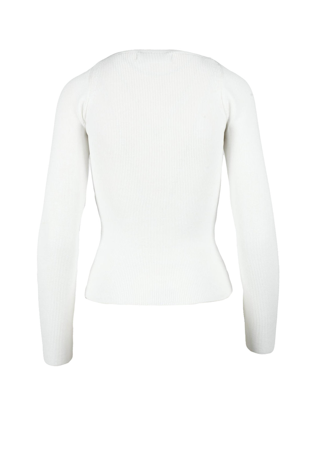 ANOUKI - KNITWEAR AND SWEATSHIRTS