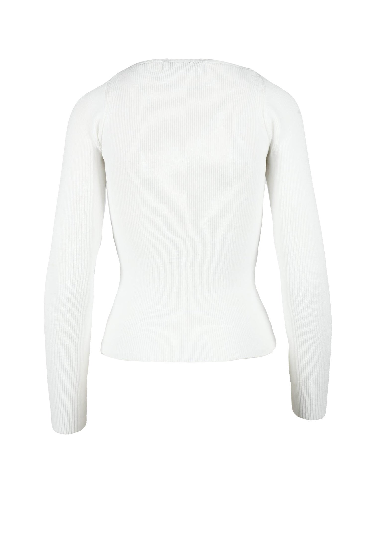 ANOUKI - KNITWEAR AND SWEATSHIRTS