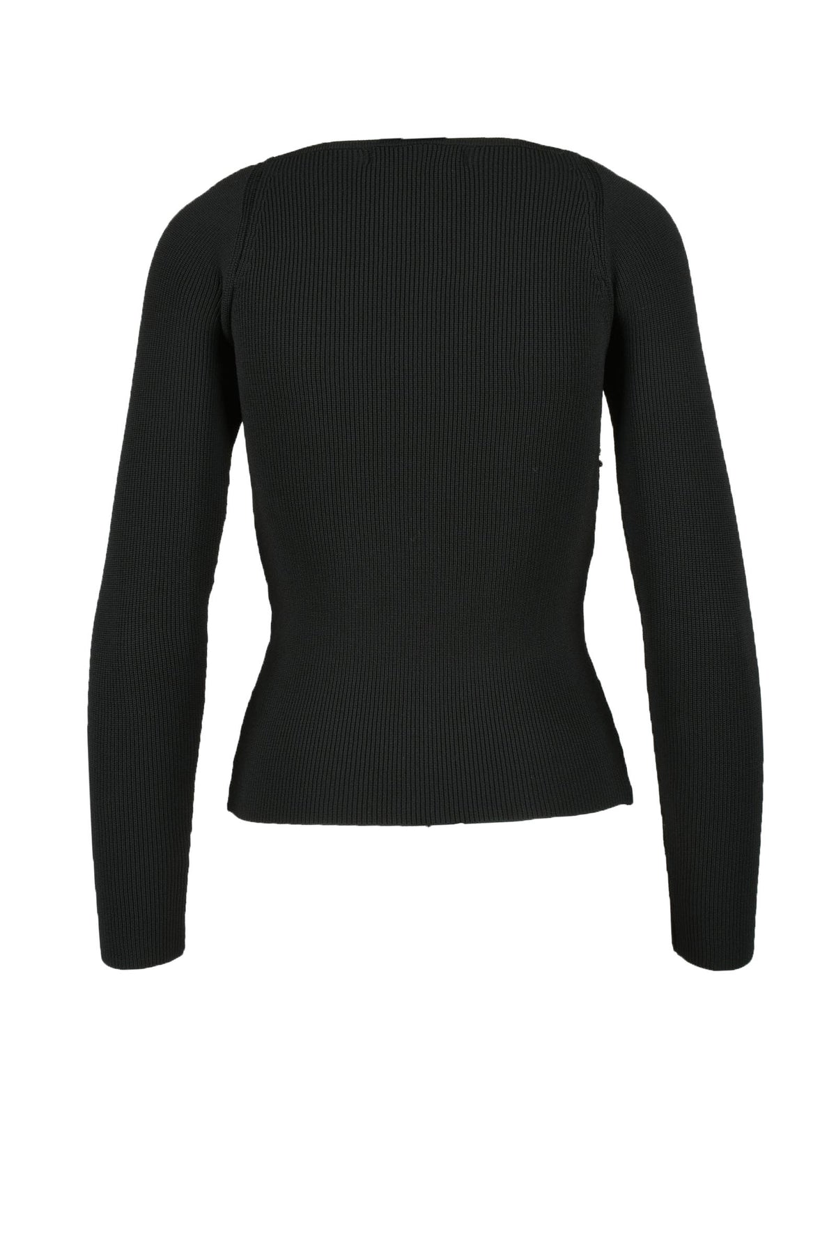 ANOUKI - KNITWEAR AND SWEATSHIRTS