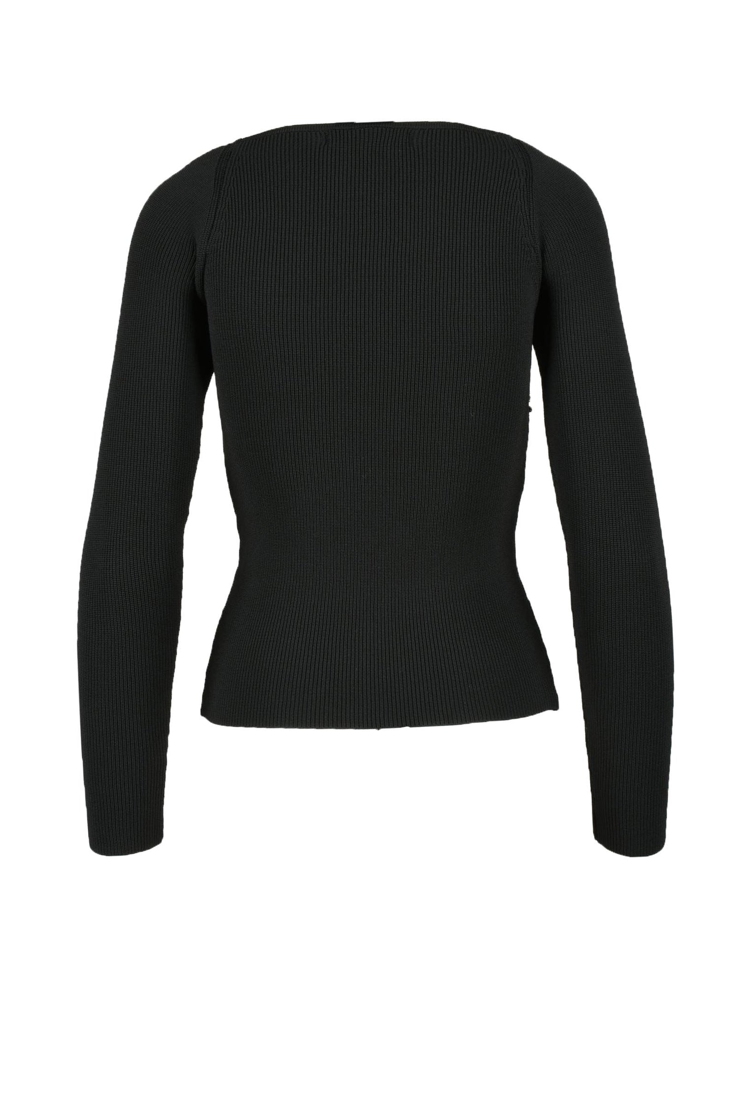 ANOUKI - KNITWEAR AND SWEATSHIRTS