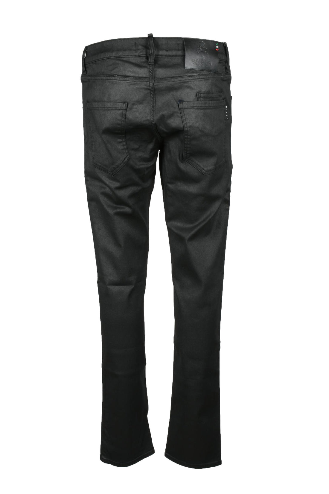 PHILIPP PLEIN - TROUSERS