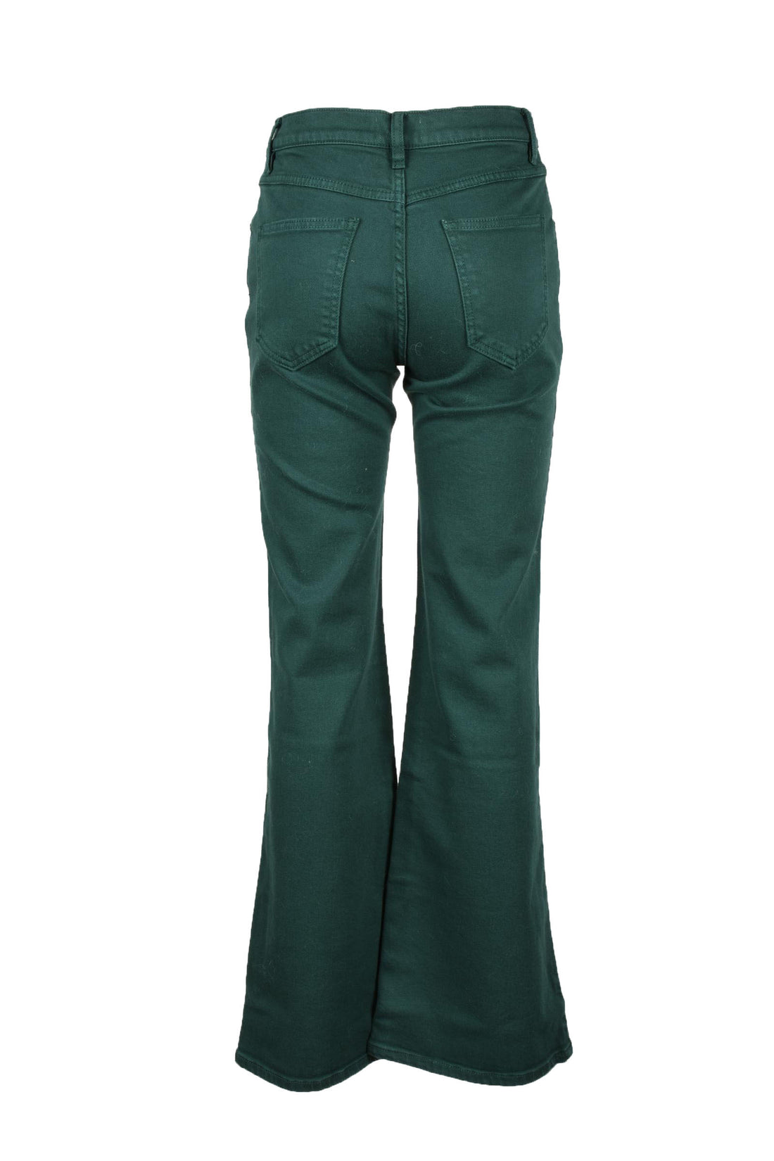 P.A.R.O.S.H. - TROUSERS