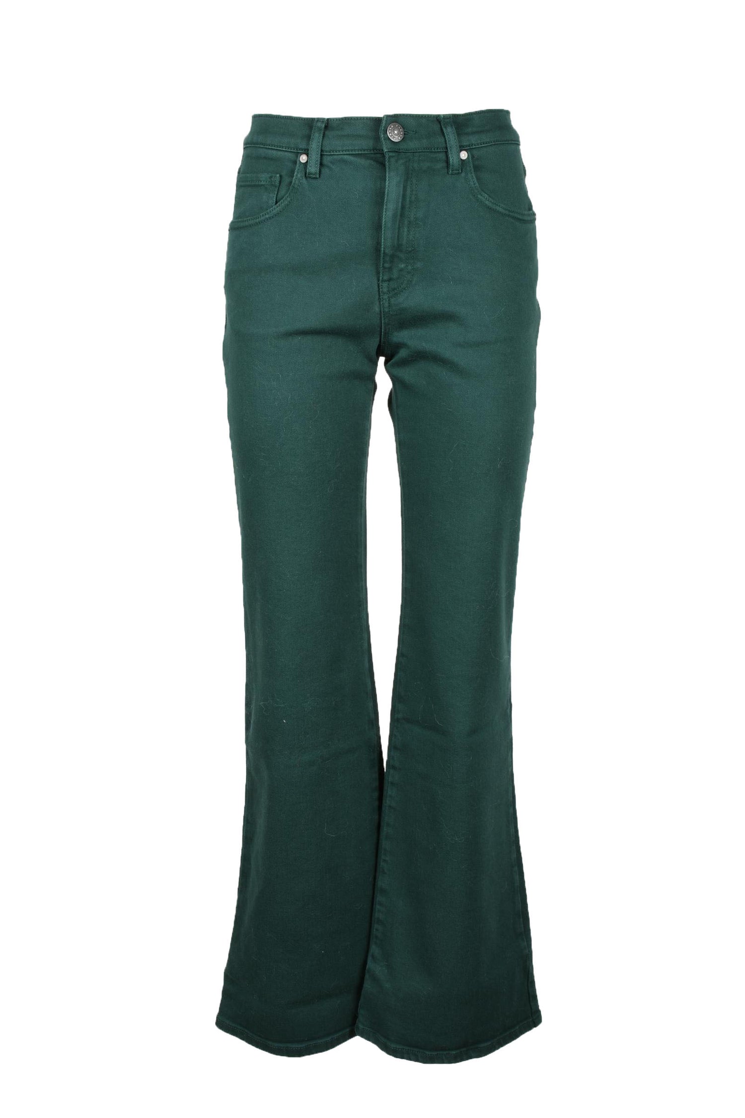 P.A.R.O.S.H. - TROUSERS