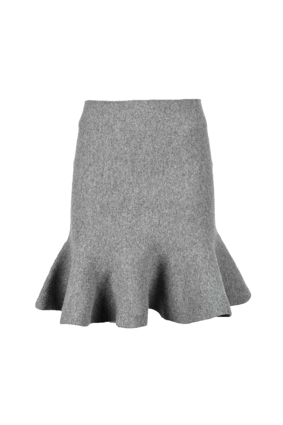 JIL SANDER - SKIRT
