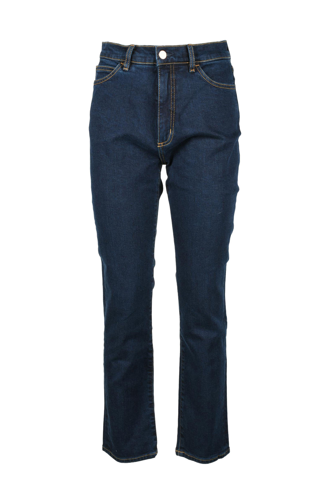 2 AMIES... - TROUSERS