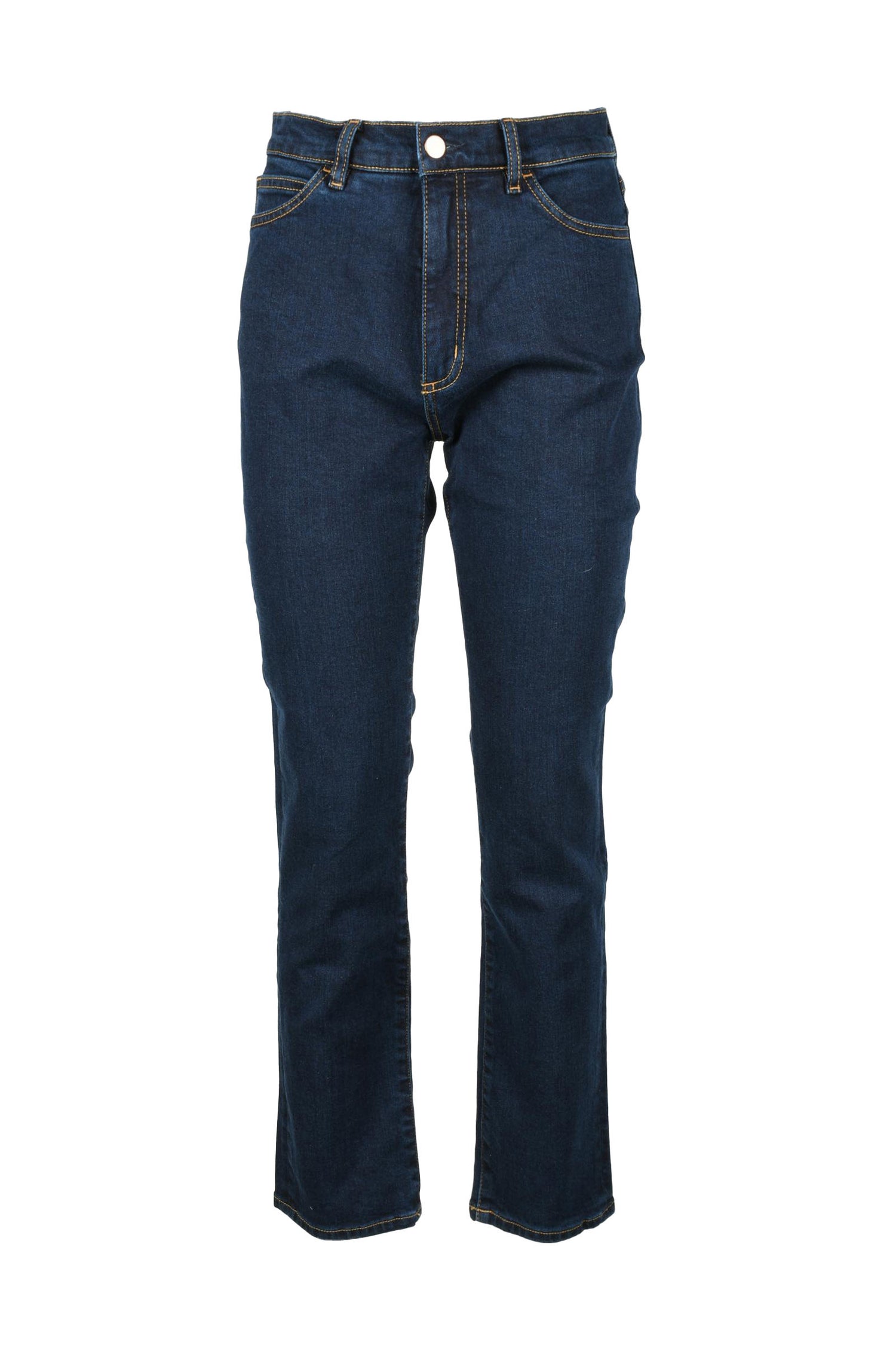 2 AMIES... - TROUSERS