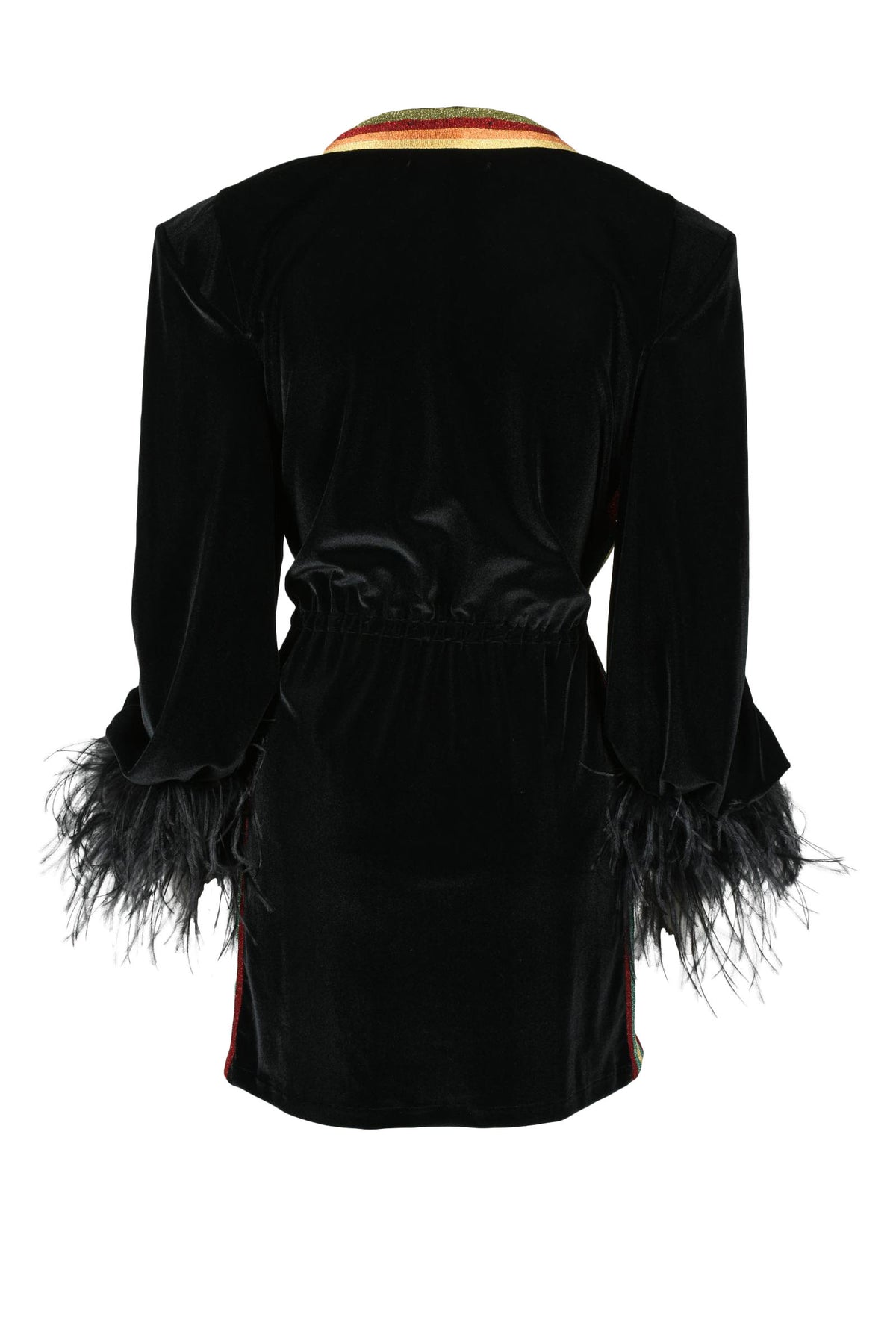 BELLAVITIS - DRESS