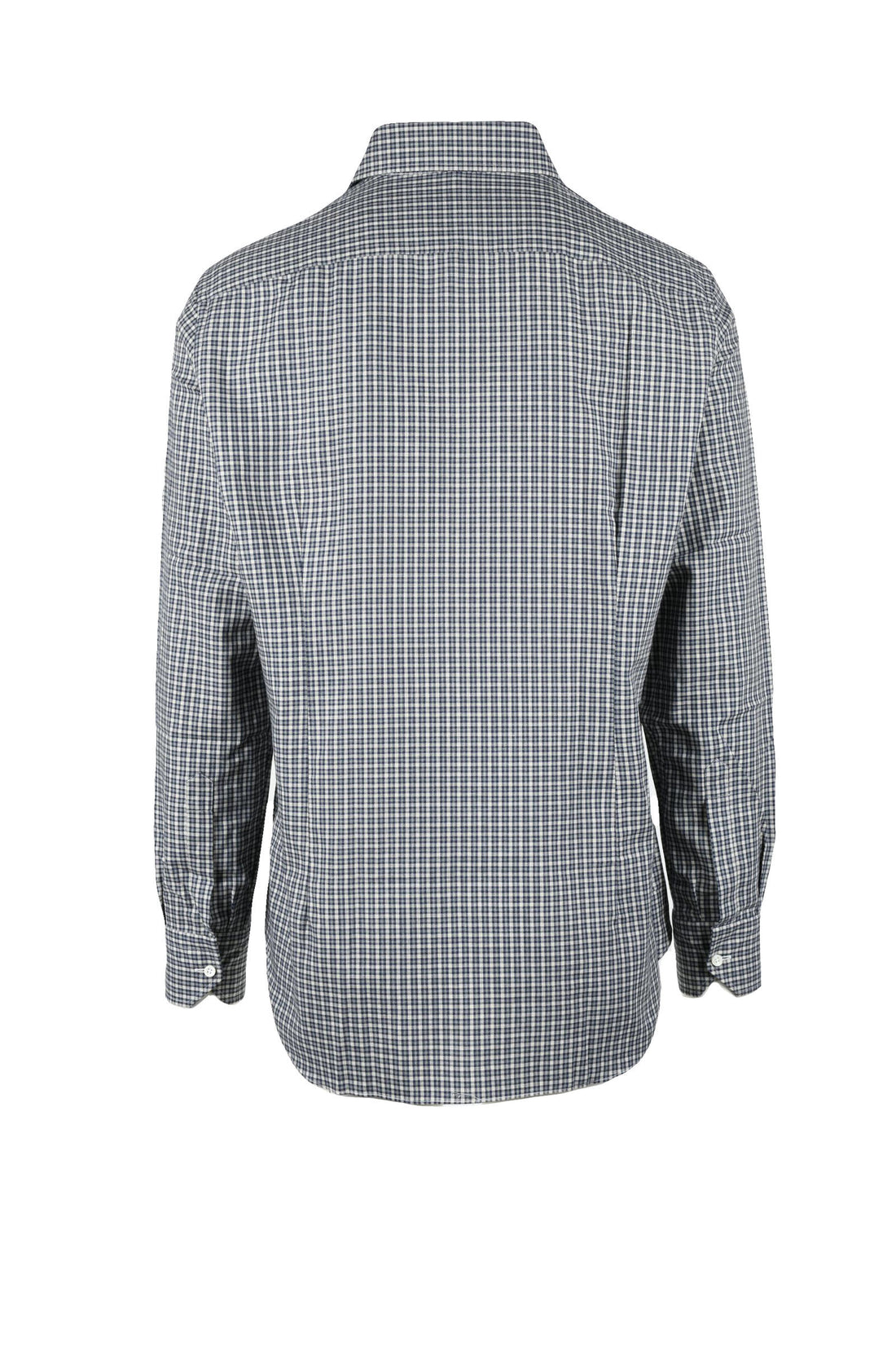 EMANUELE MAFFEIS - SHIRT