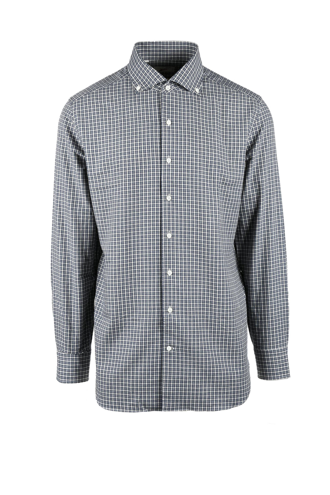 EMANUELE MAFFEIS - SHIRT