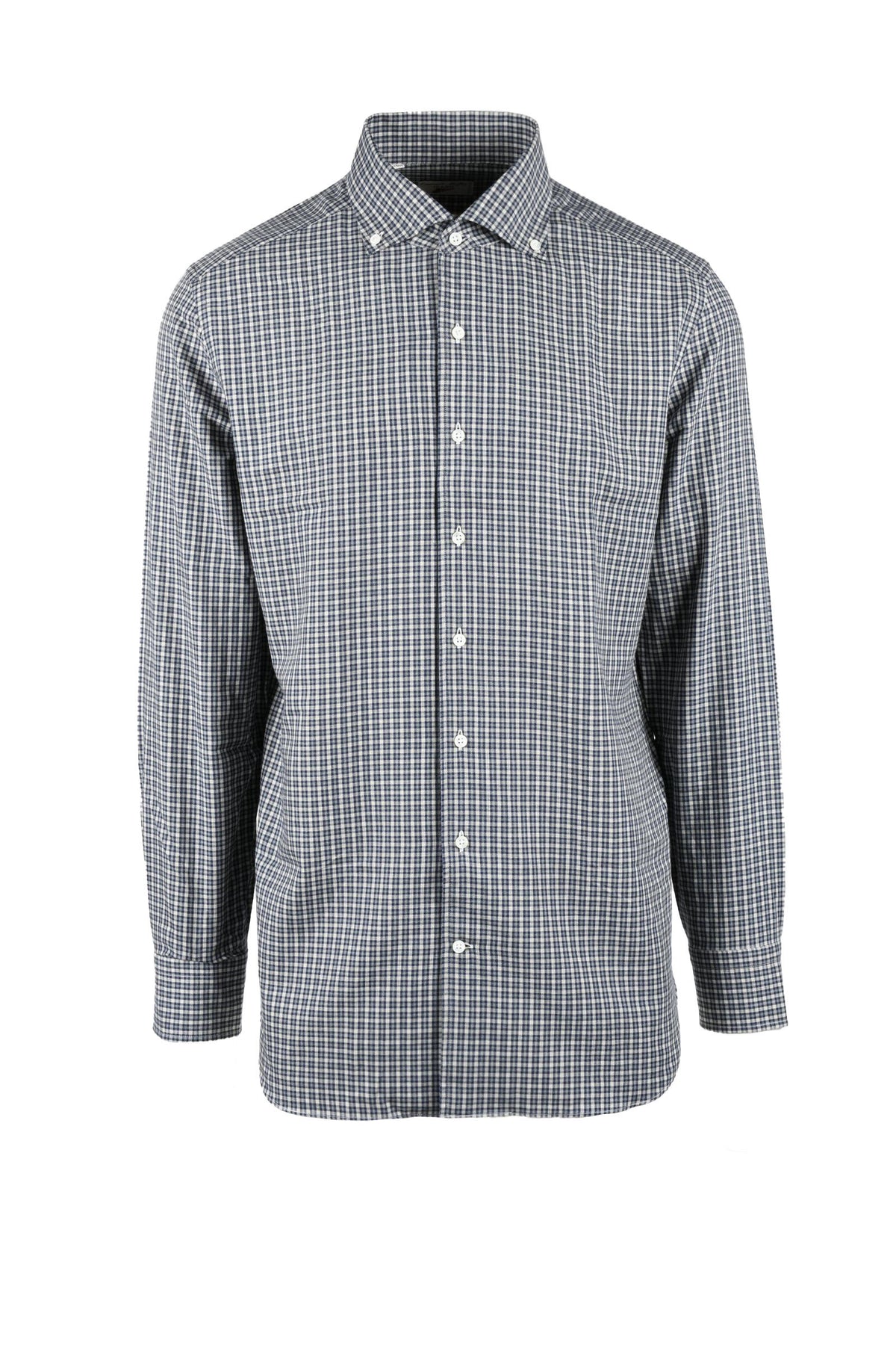 EMANUELE MAFFEIS - SHIRT