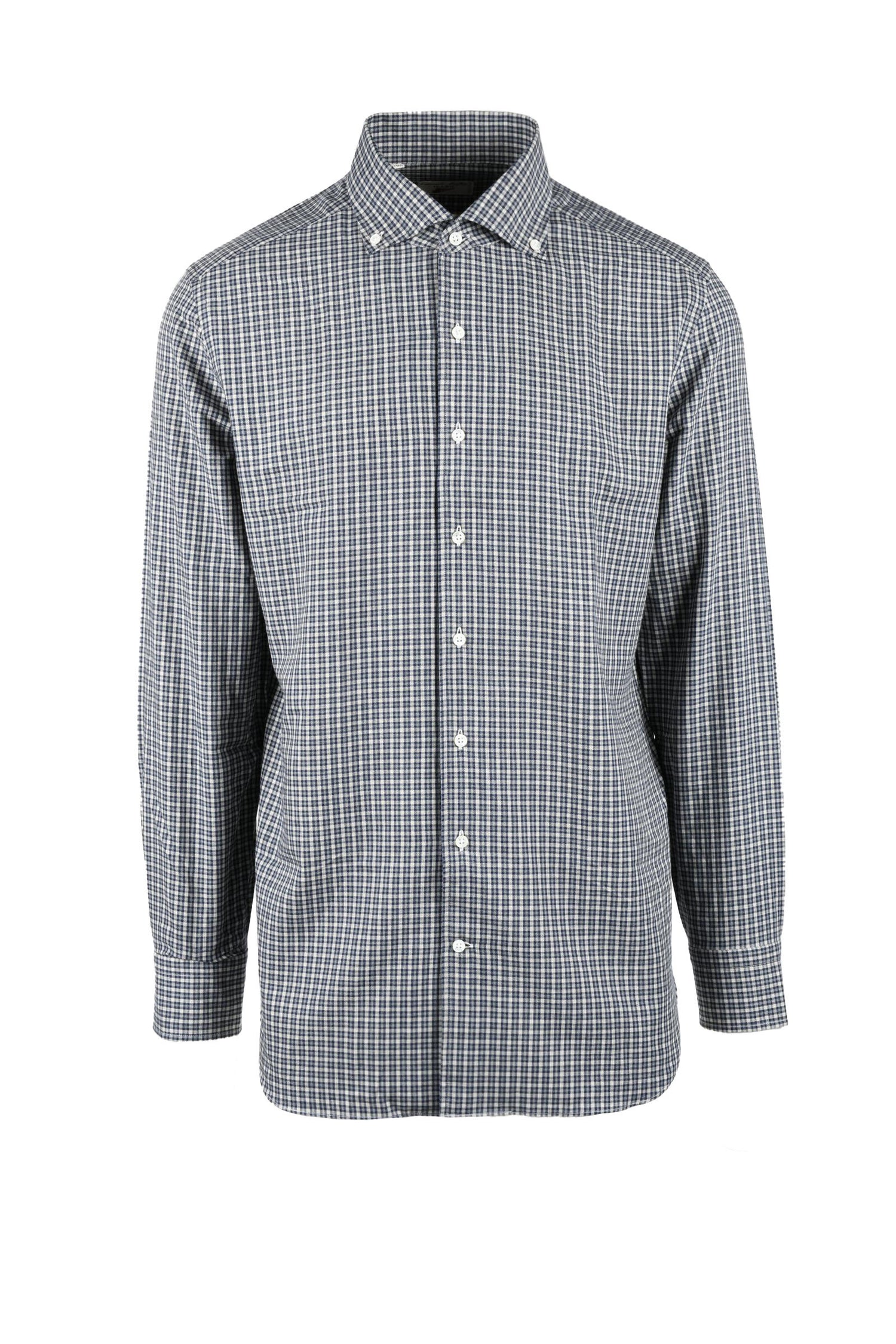 EMANUELE MAFFEIS - SHIRT